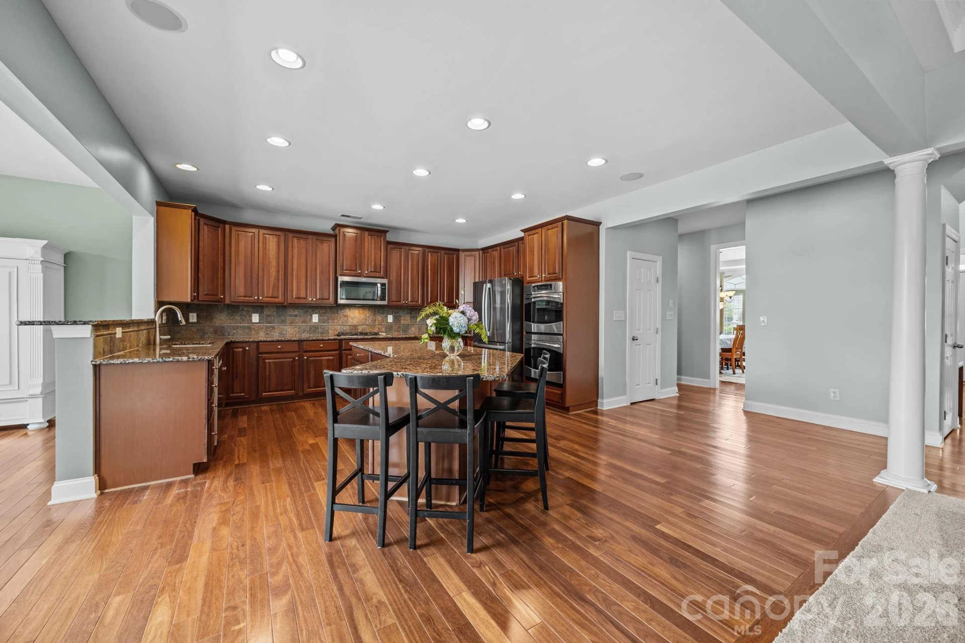 7321 Waterwheel Street - Photo 8