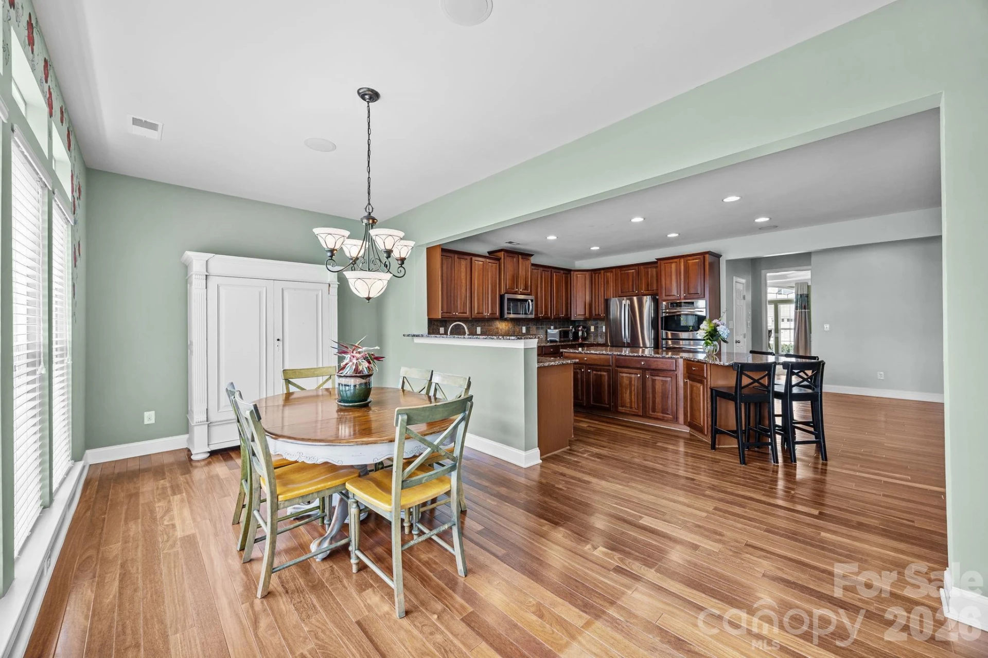 7321 Waterwheel Street - Photo 9