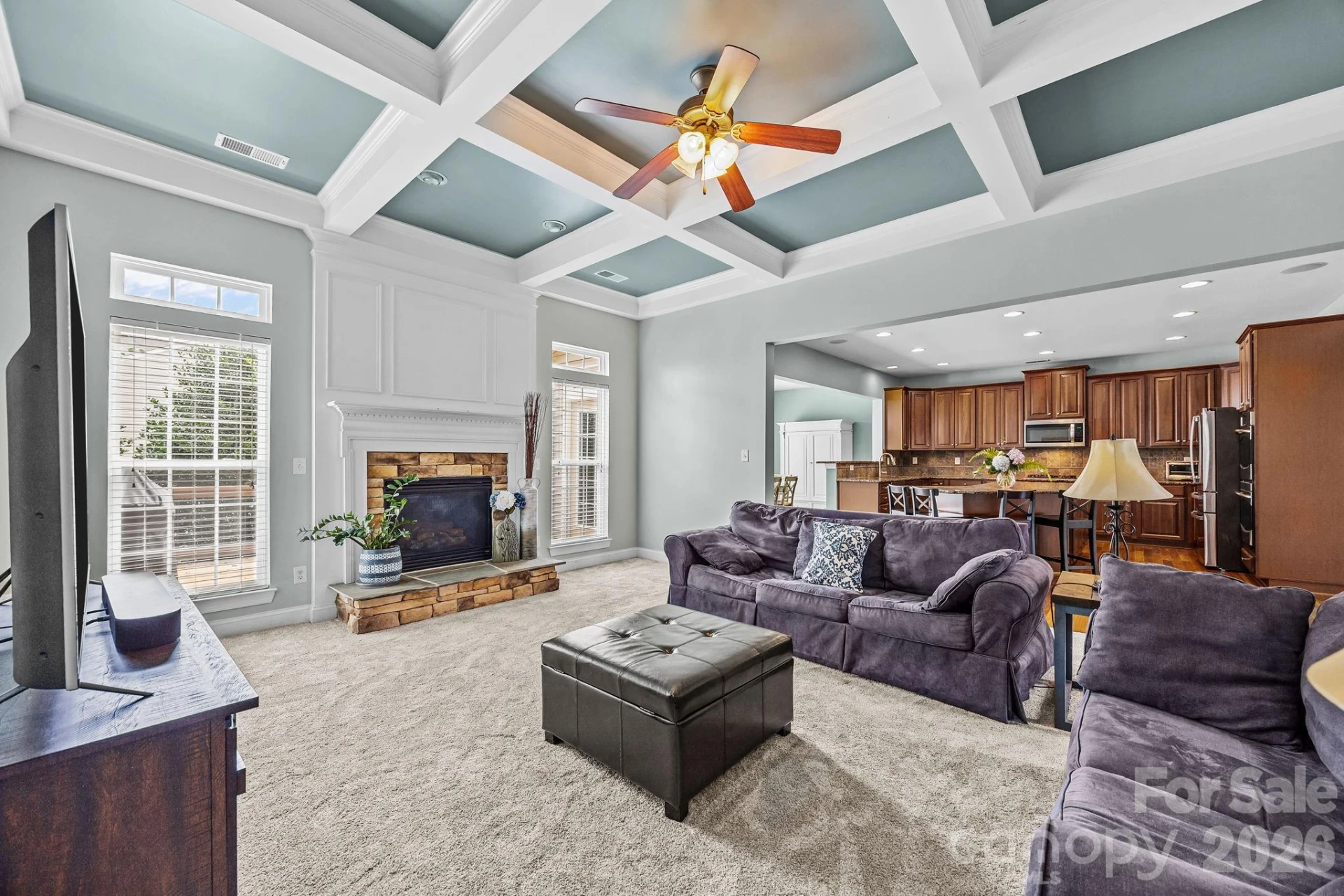 7321 Waterwheel Street - Photo 10