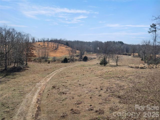 0 Stacey Road, Rutherfordton, NC, 28139