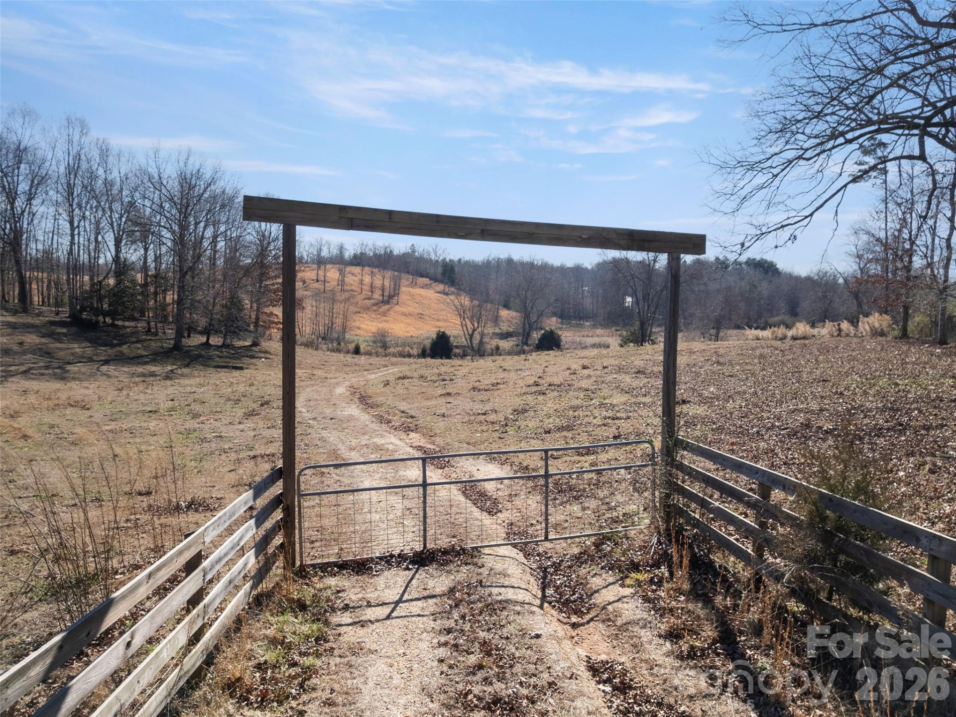 0 Stacey Road - Photo 2