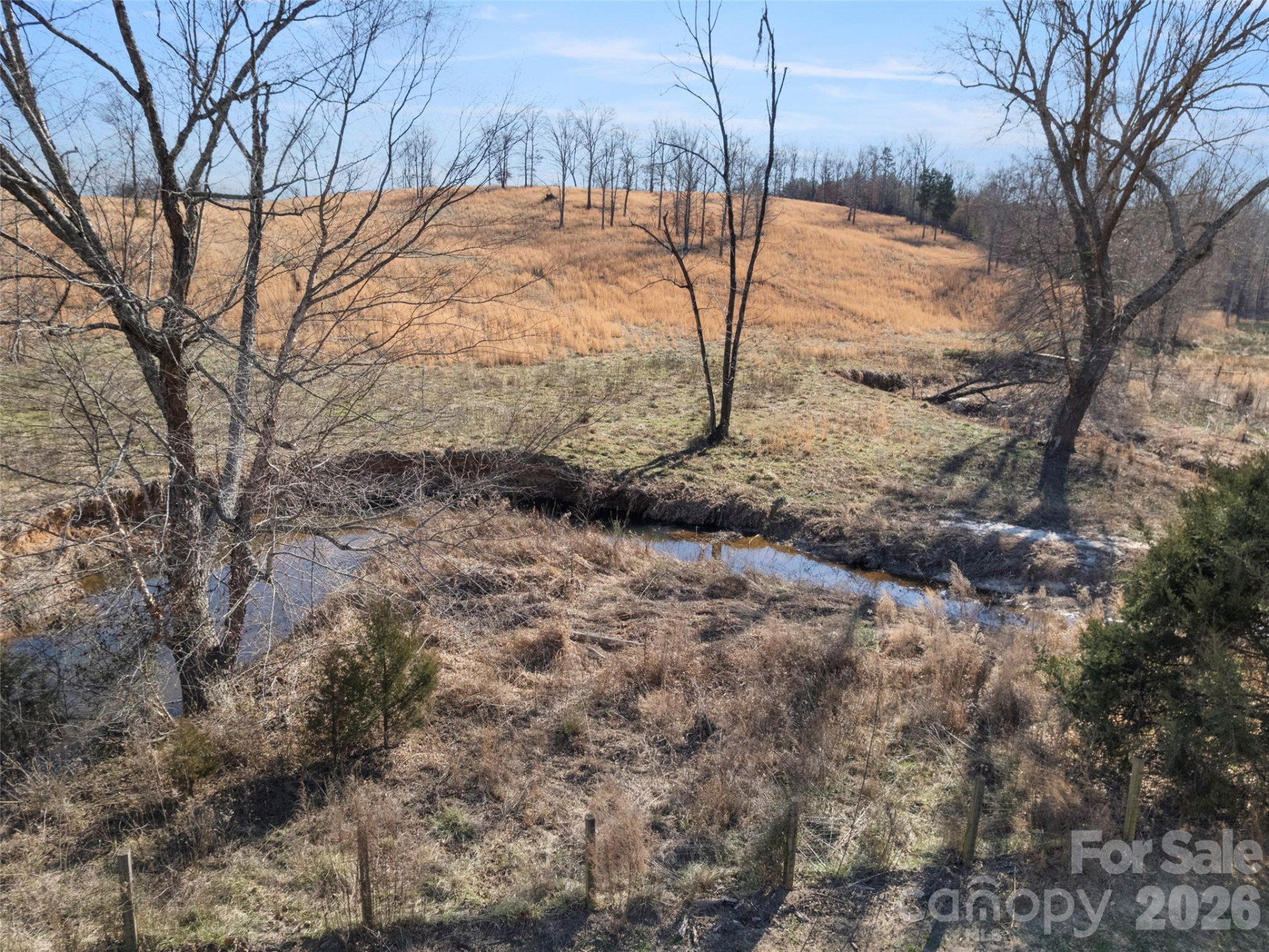 0 Stacey Road - Photo 12