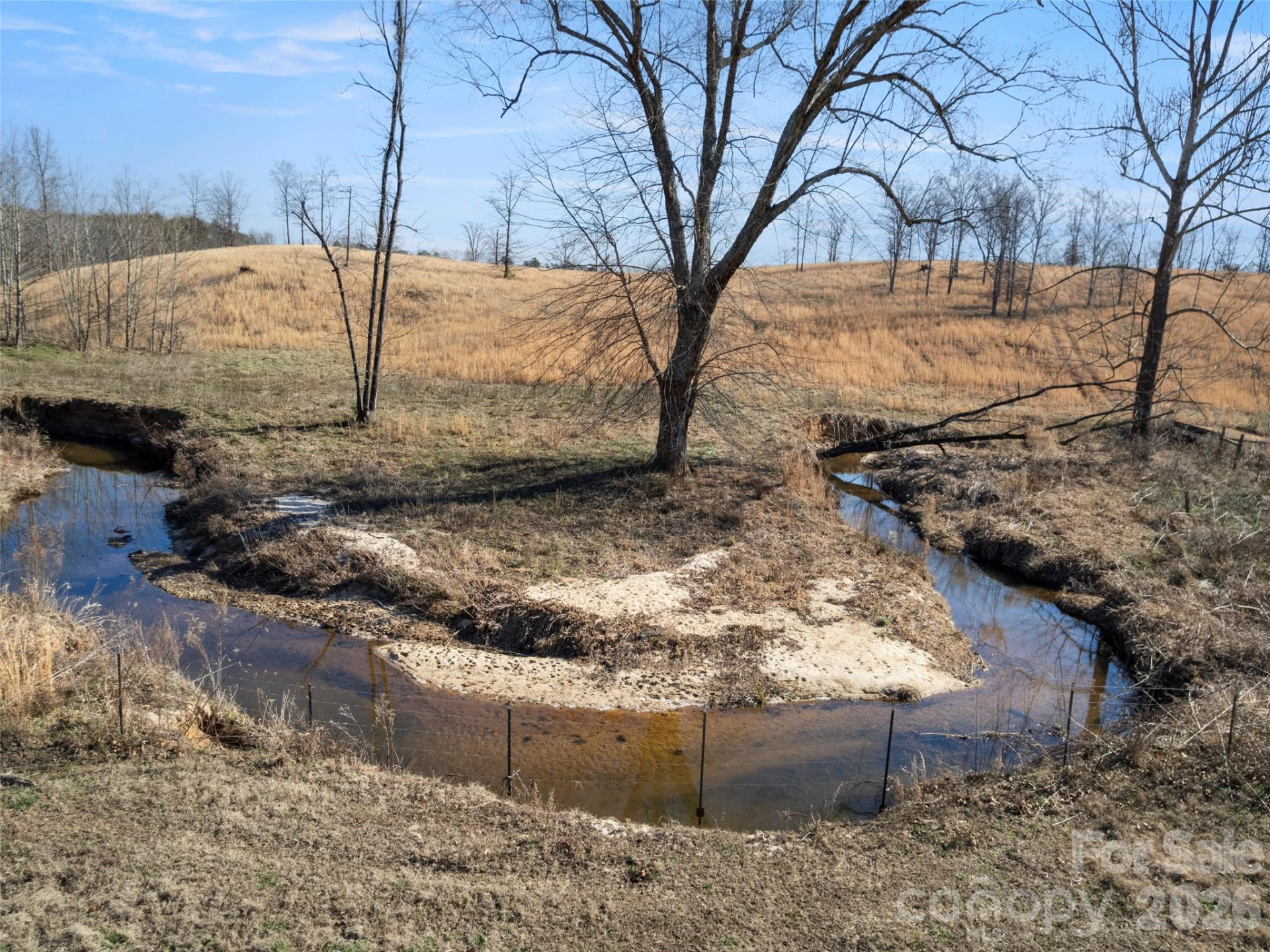 0 Stacey Road - Photo 13