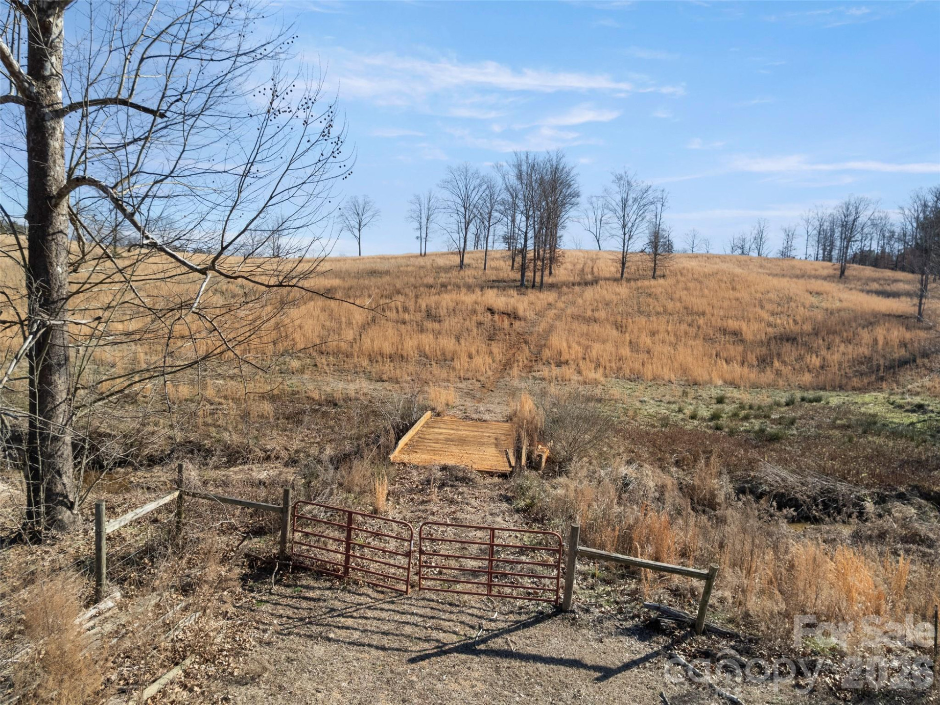 0 Stacey Road - Photo 14