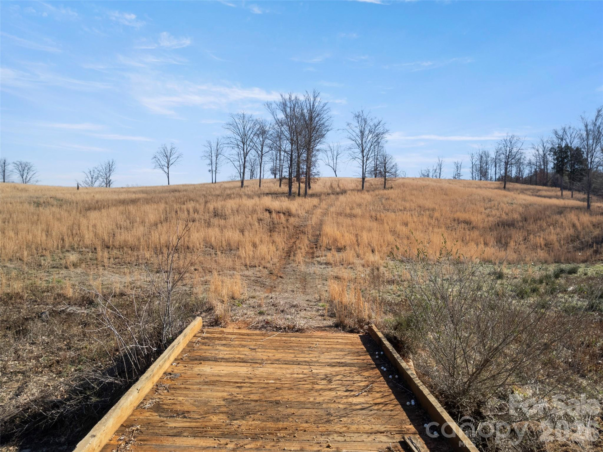 0 Stacey Road - Photo 15