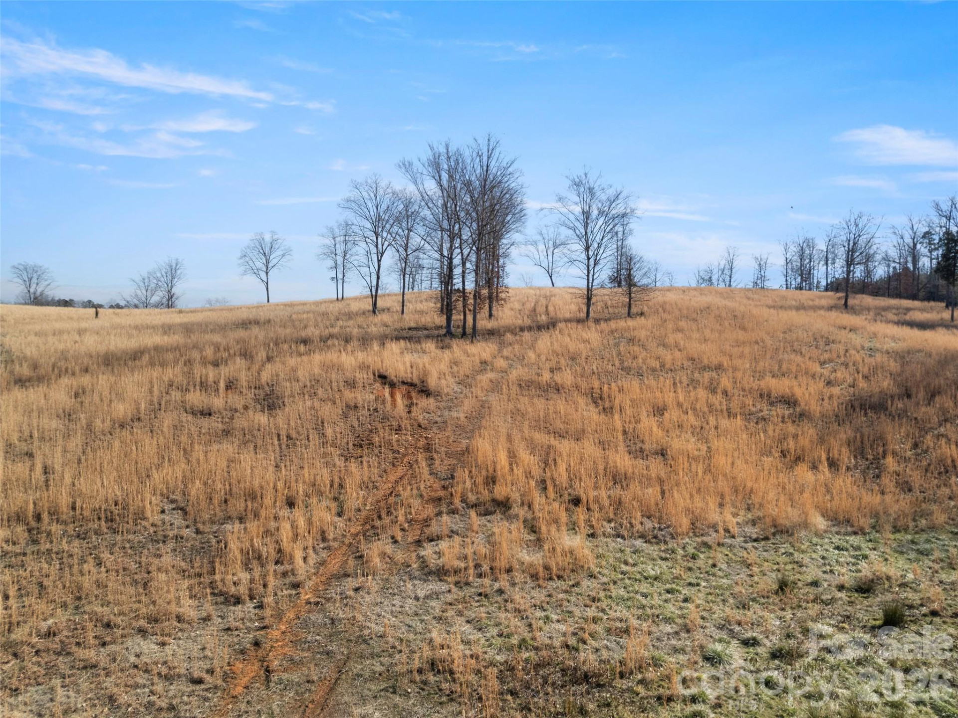 0 Stacey Road - Photo 16