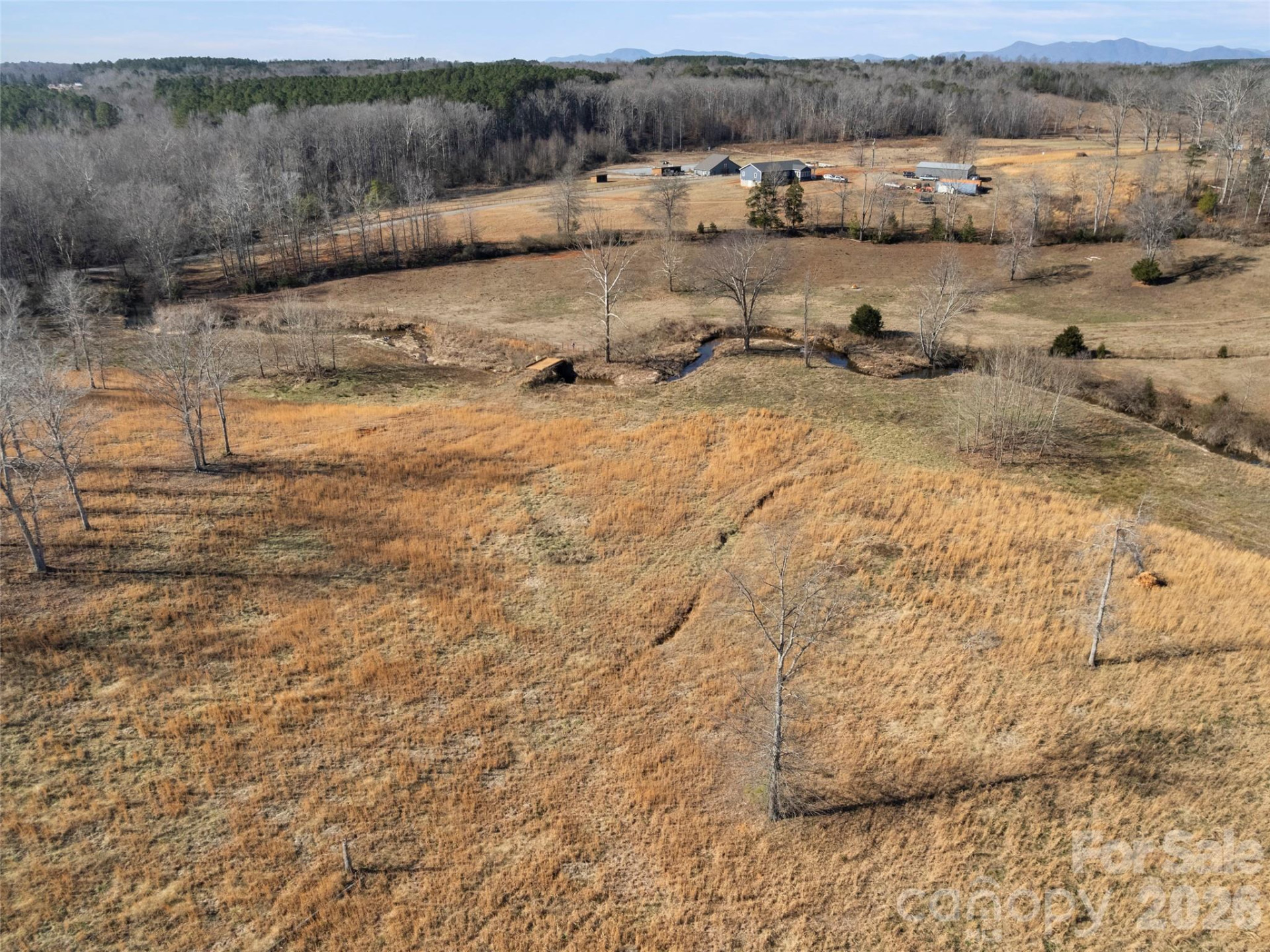 0 Stacey Road - Photo 18