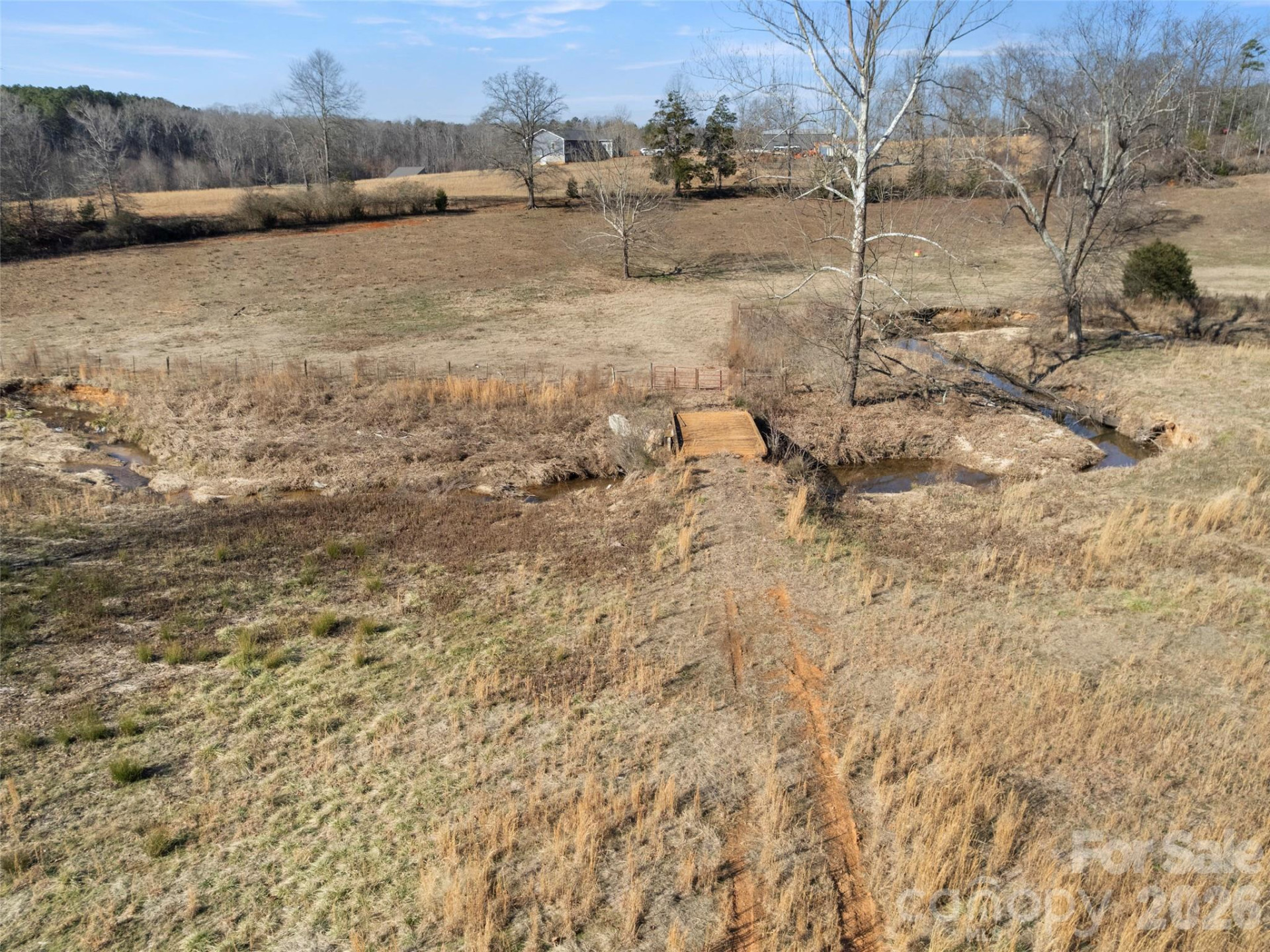 0 Stacey Road - Photo 19