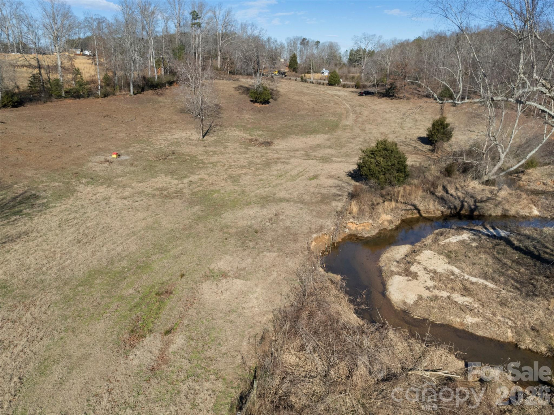 0 Stacey Road - Photo 20