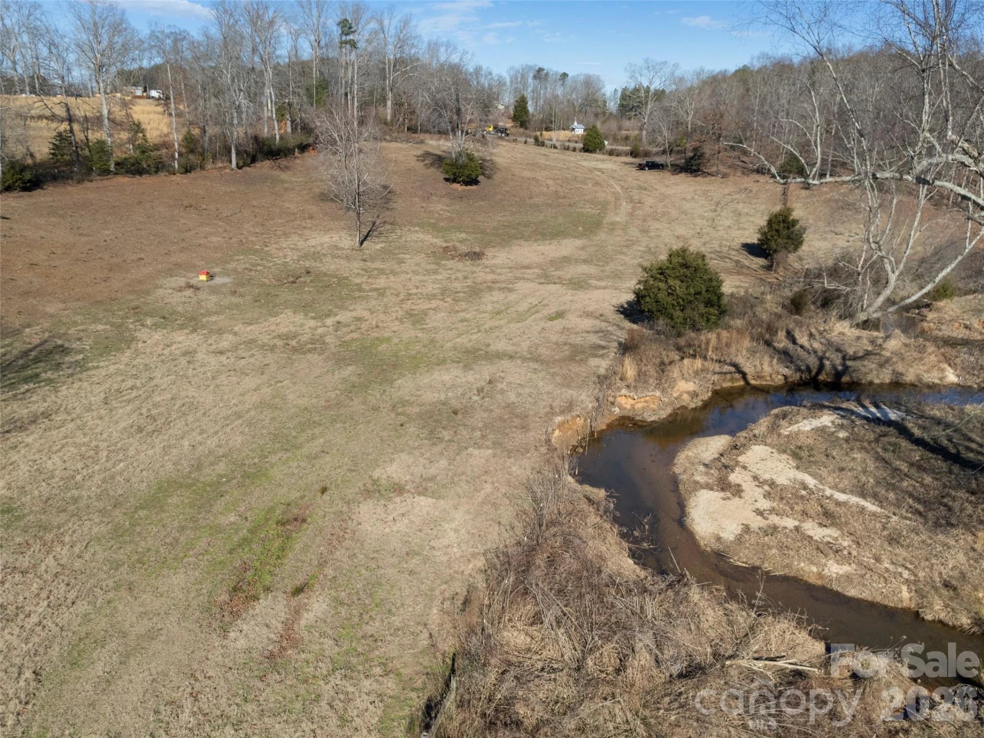 0 Stacey Road - Photo 20