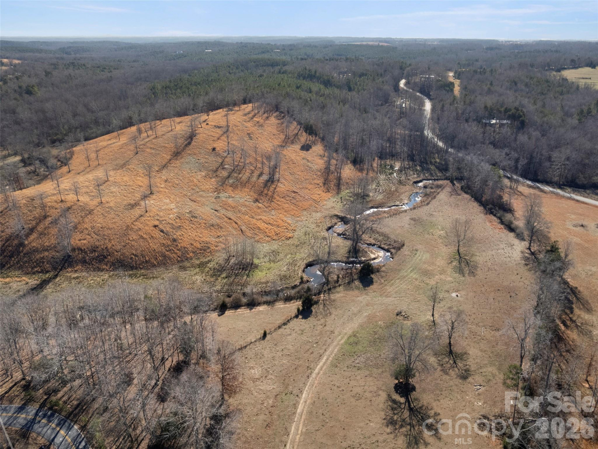 0 Stacey Road - Photo 3