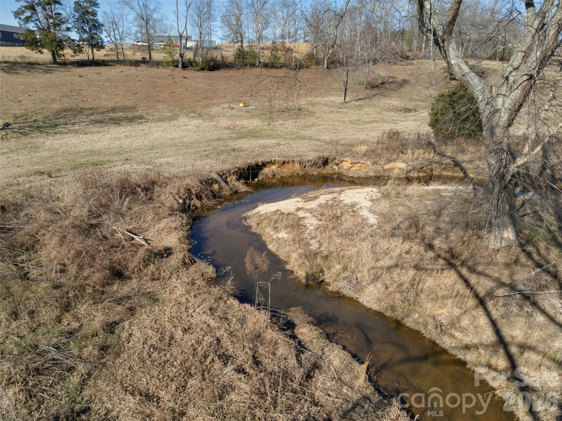 0 Stacey Road - Photo 21