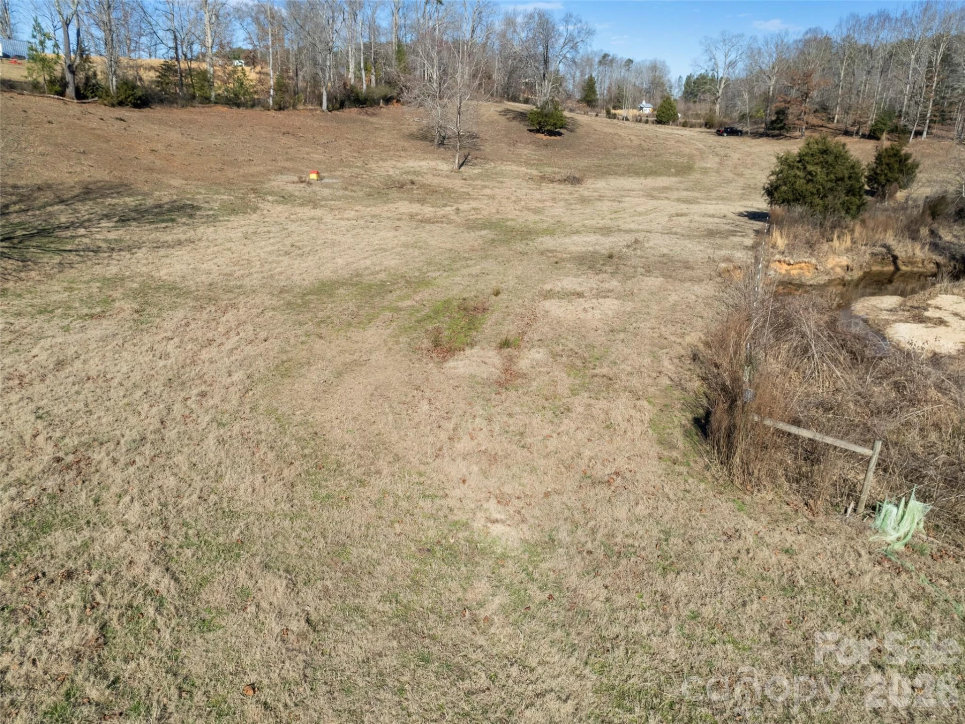 0 Stacey Road - Photo 22