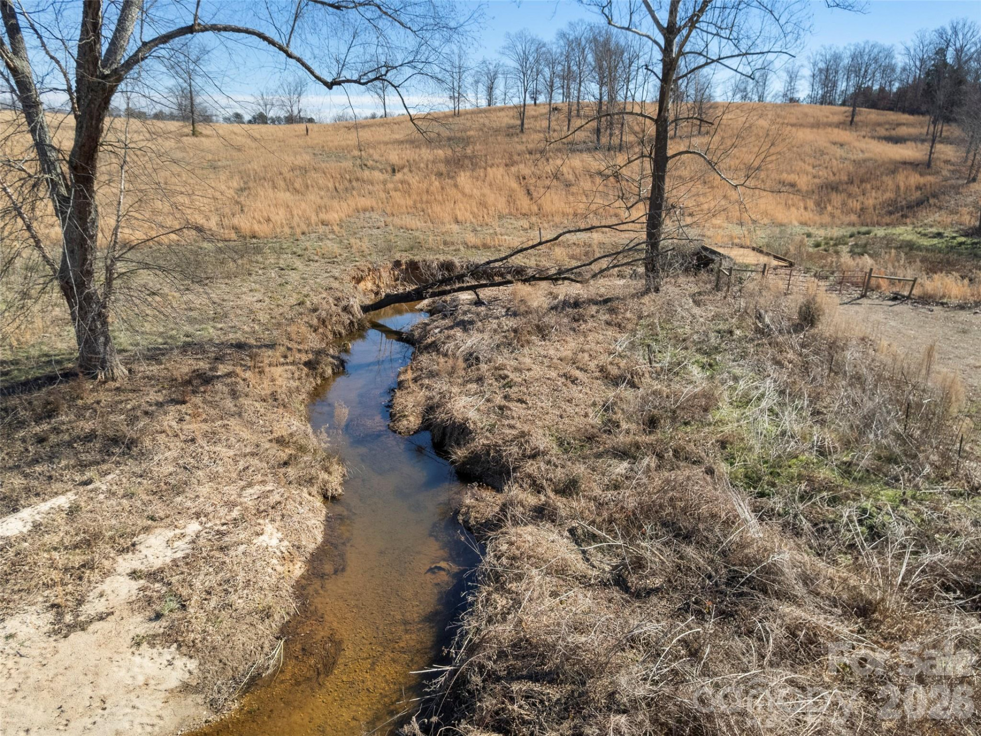 0 Stacey Road - Photo 23