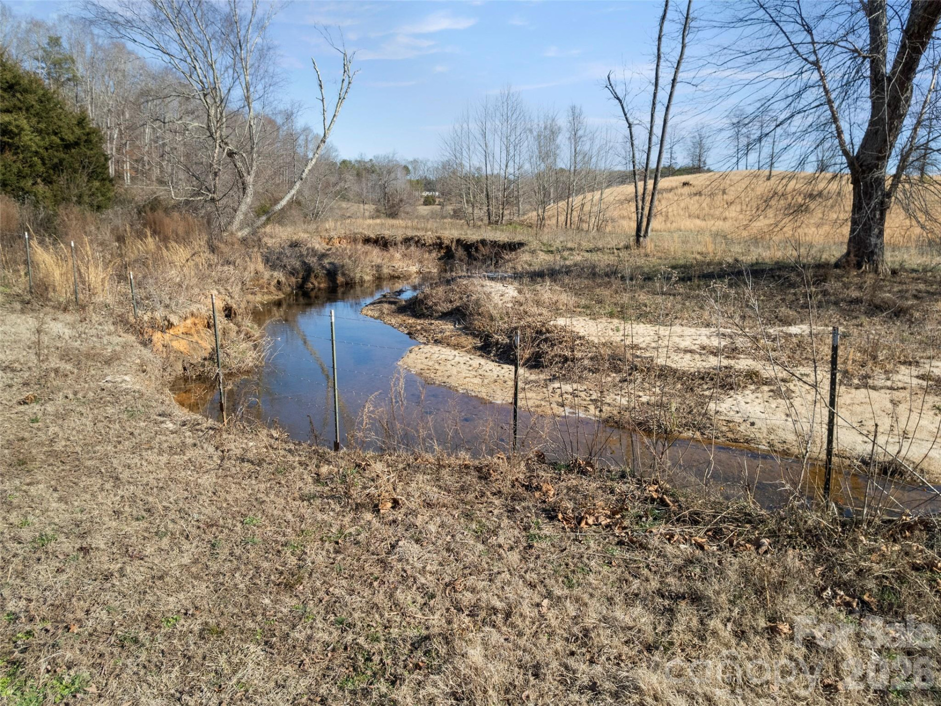 0 Stacey Road - Photo 24