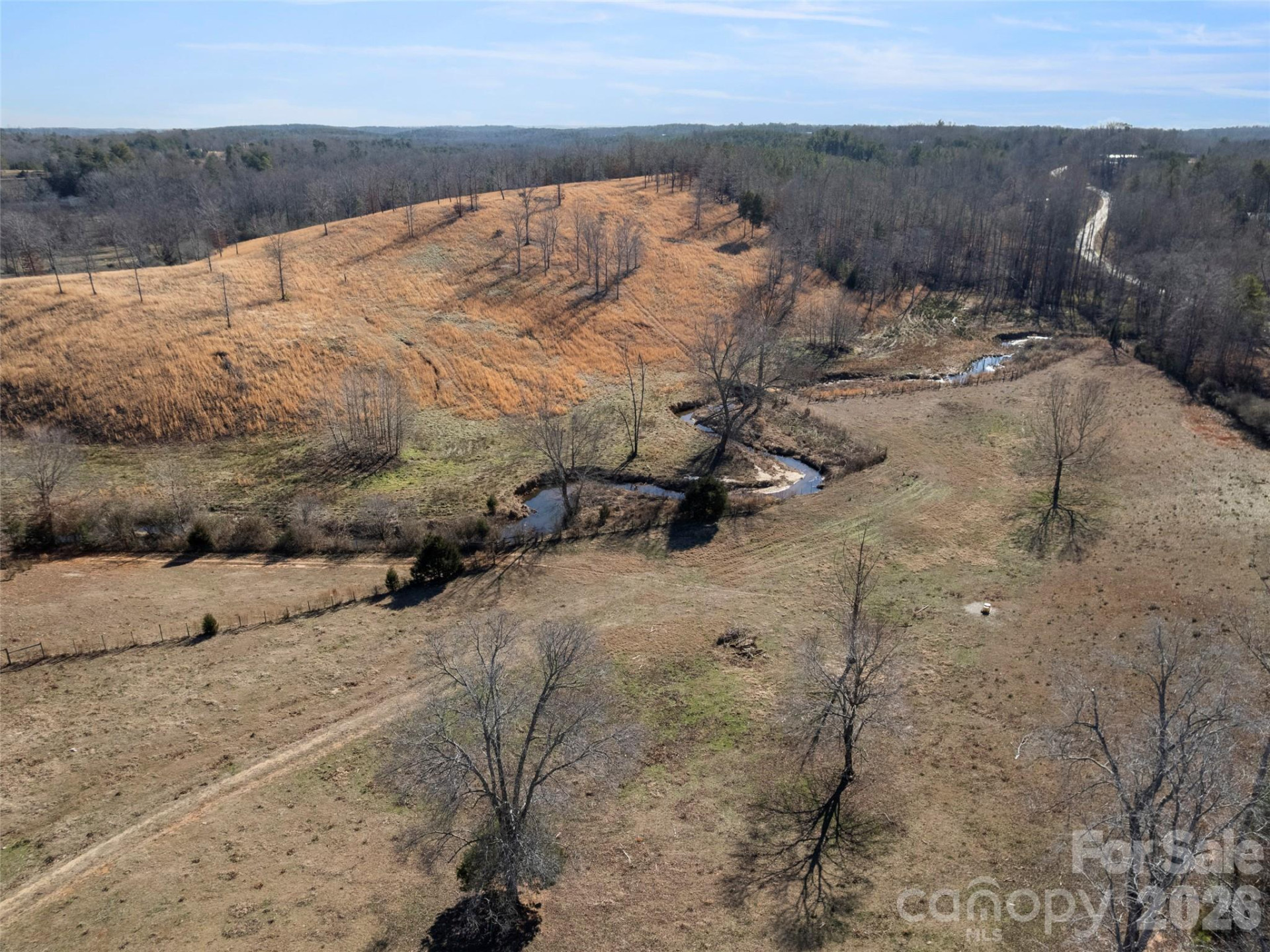 0 Stacey Road - Photo 6