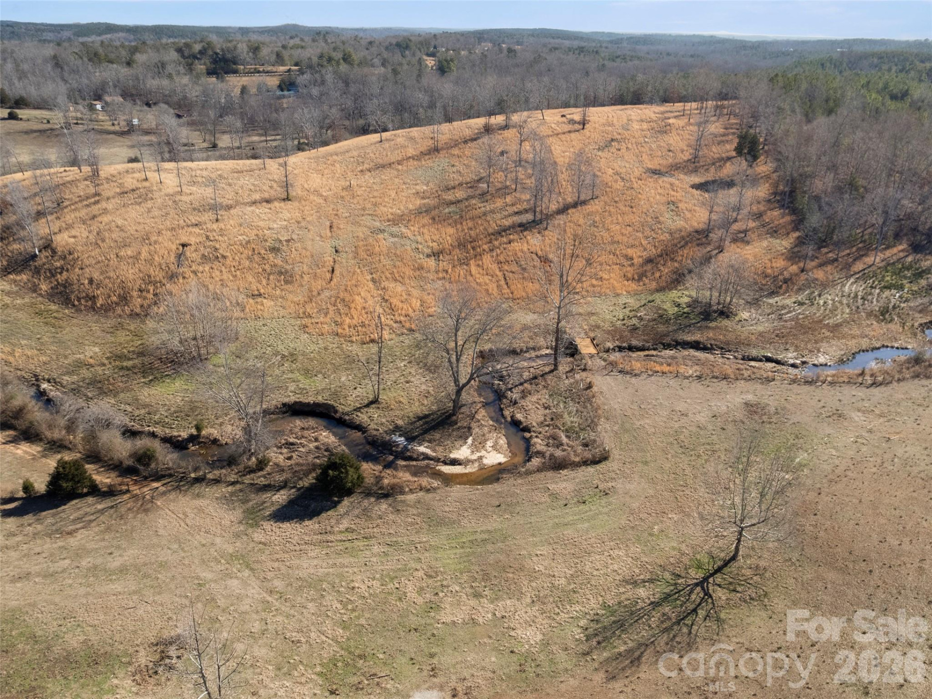 0 Stacey Road - Photo 7