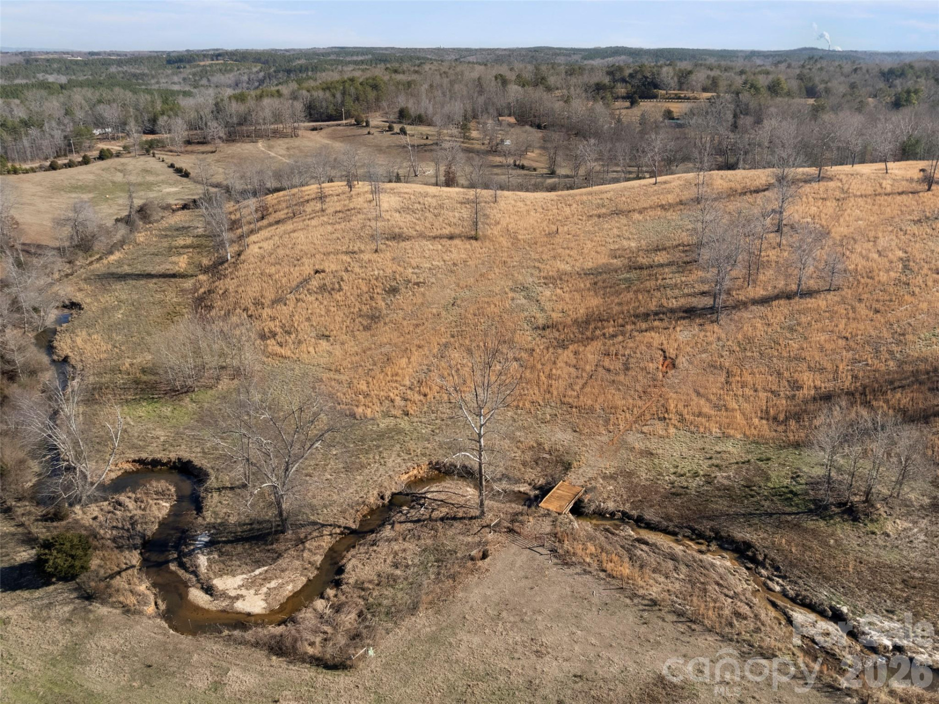 0 Stacey Road - Photo 8