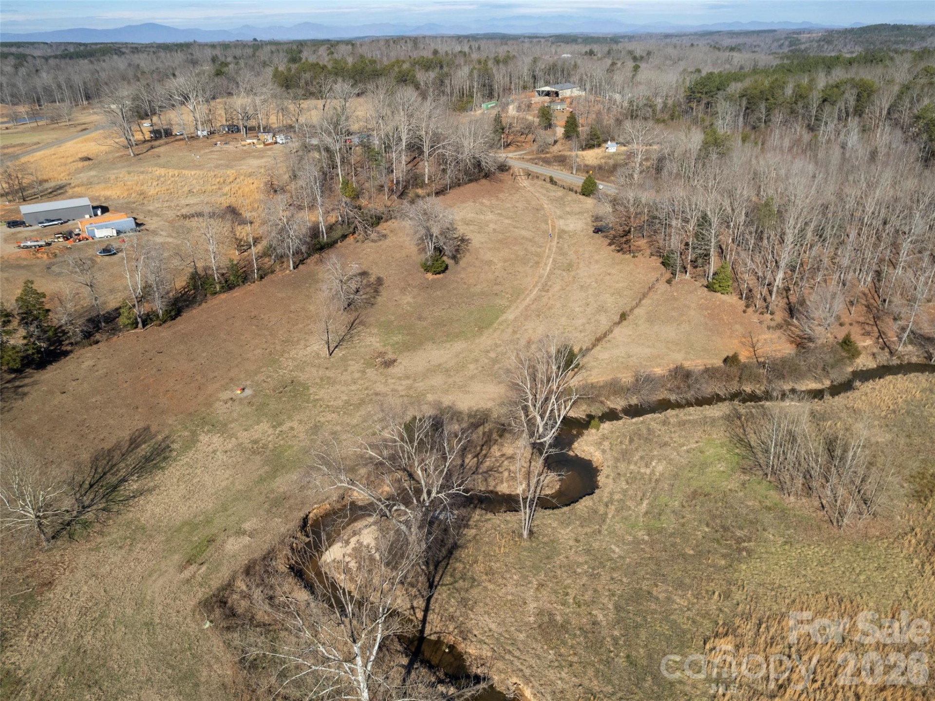 0 Stacey Road - Photo 9