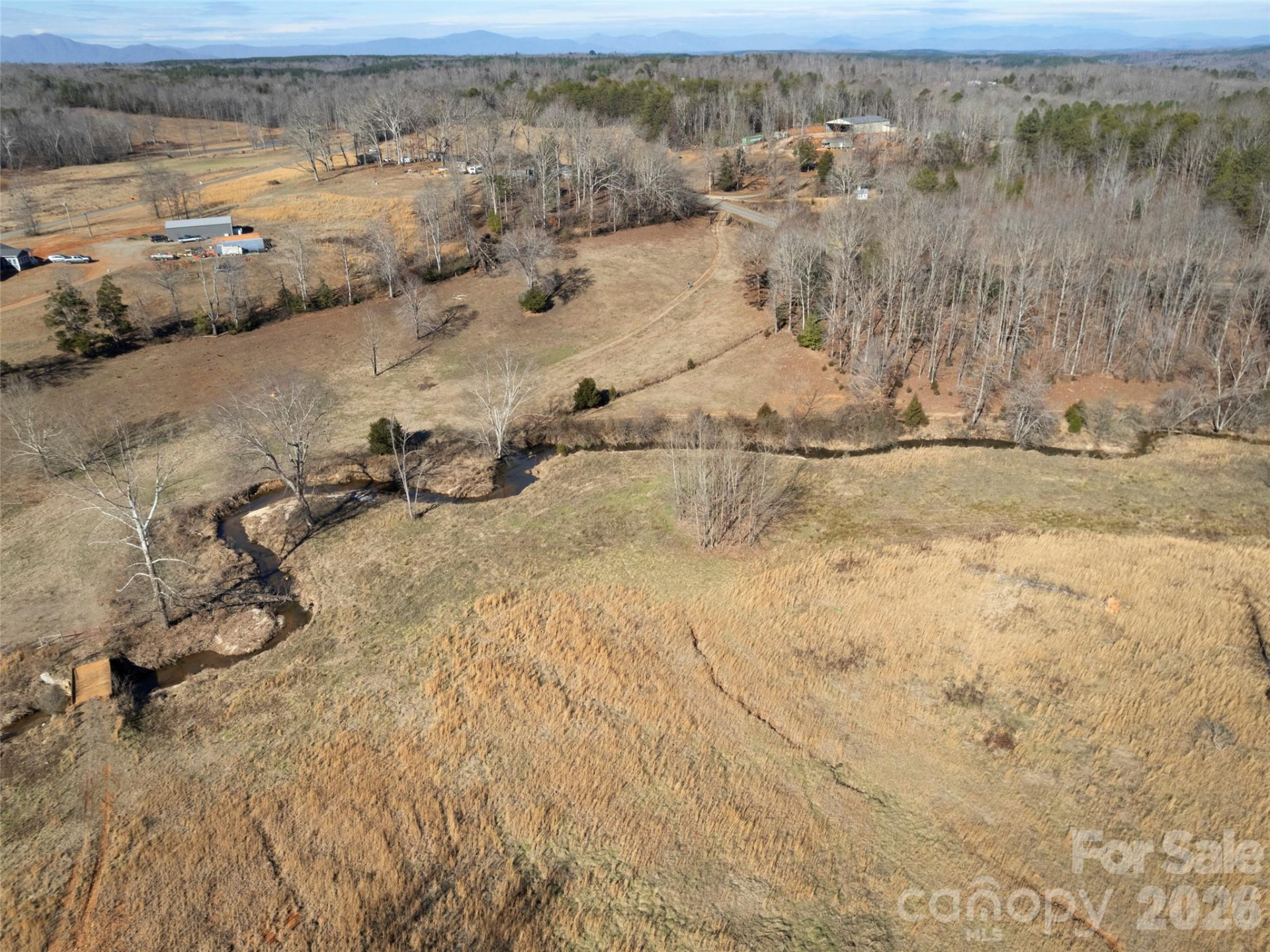 0 Stacey Road - Photo 10