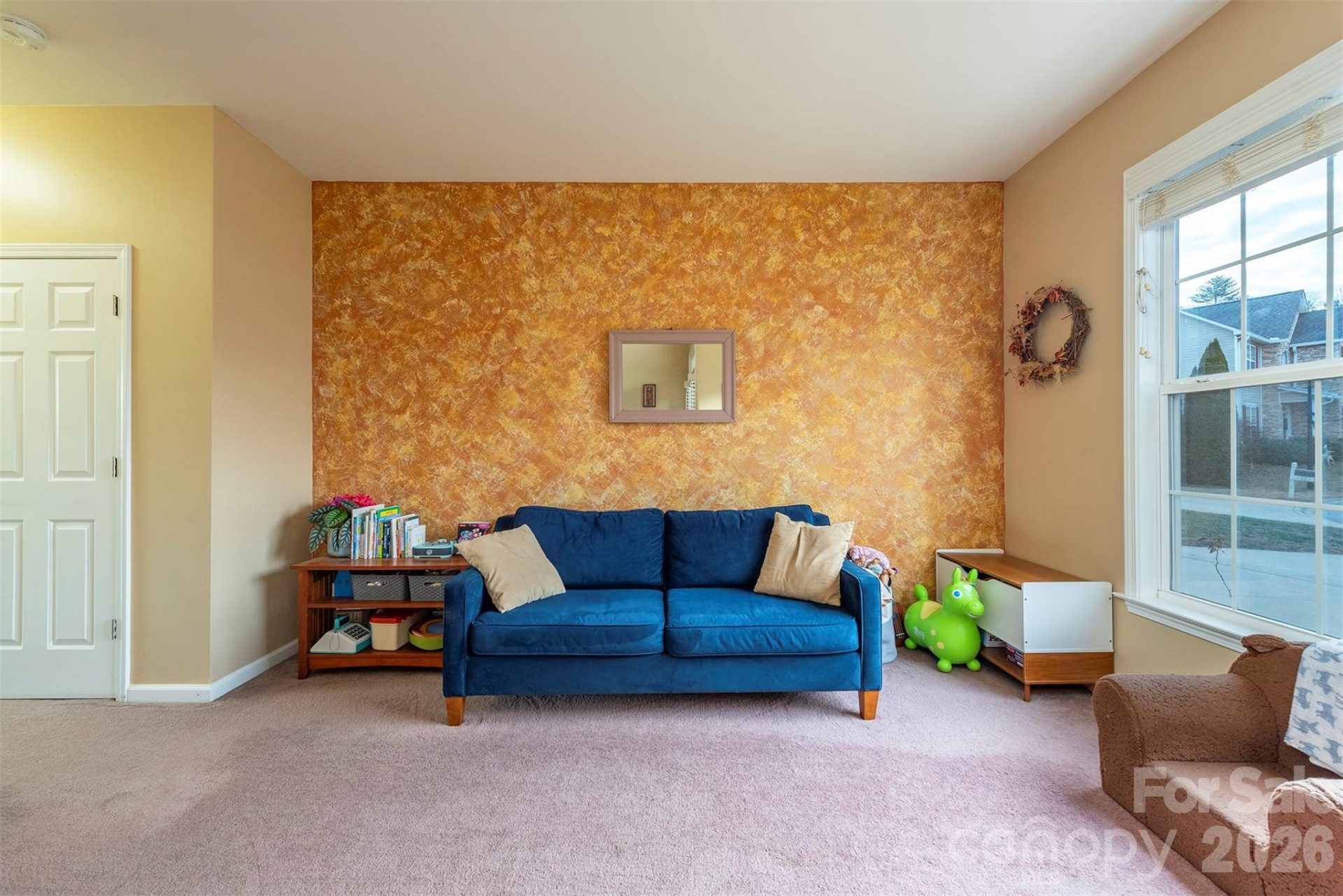 53 Stone River Drive - Photo 11