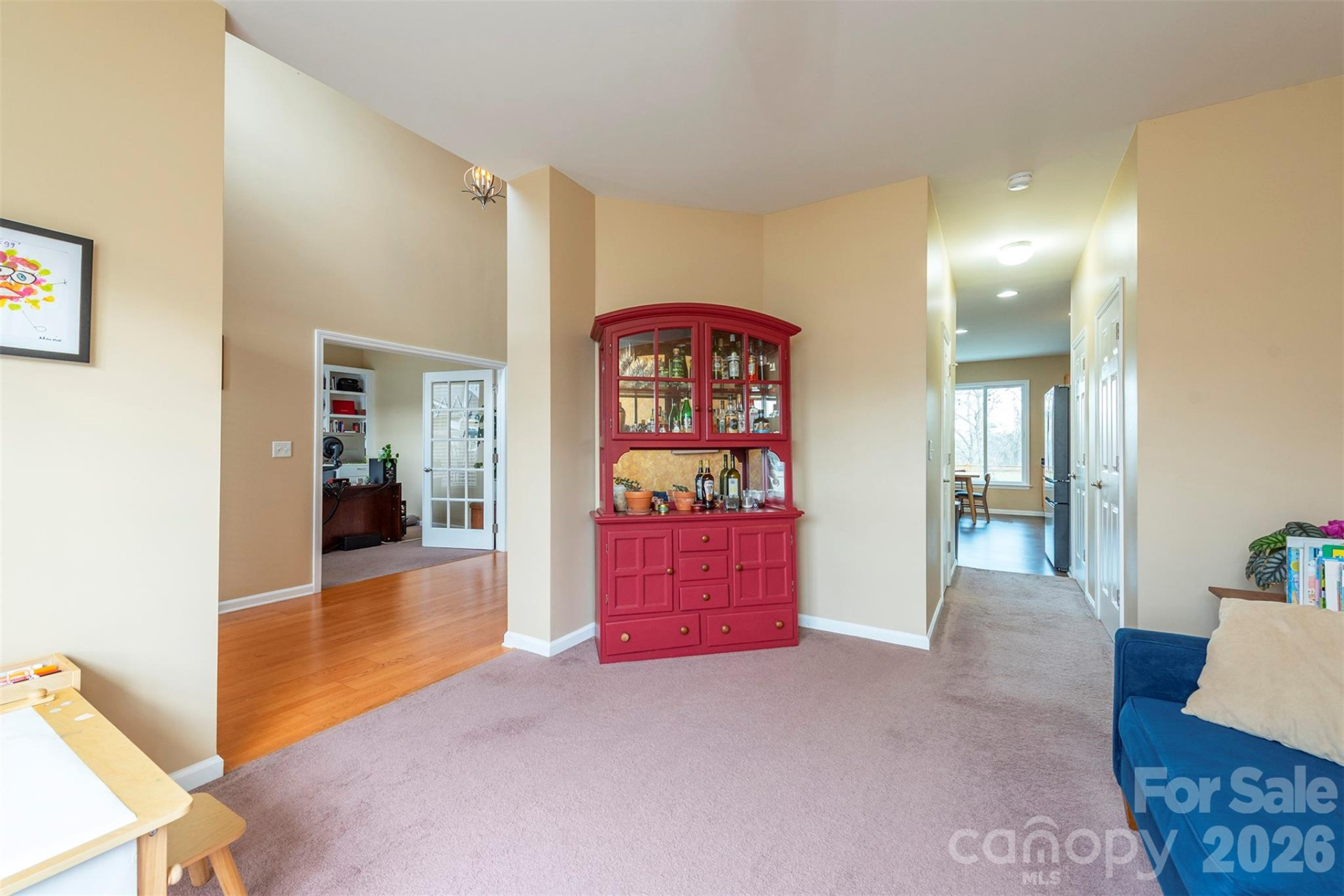 53 Stone River Drive - Photo 12