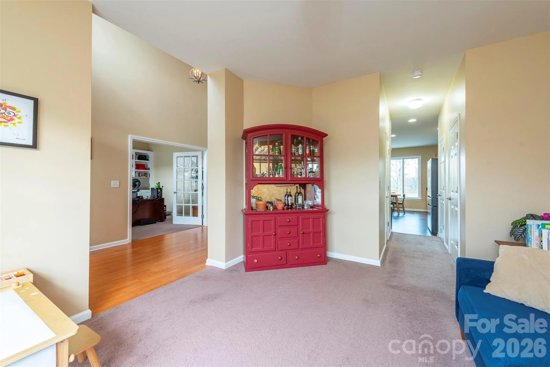 53 Stone River Drive - Photo 12
