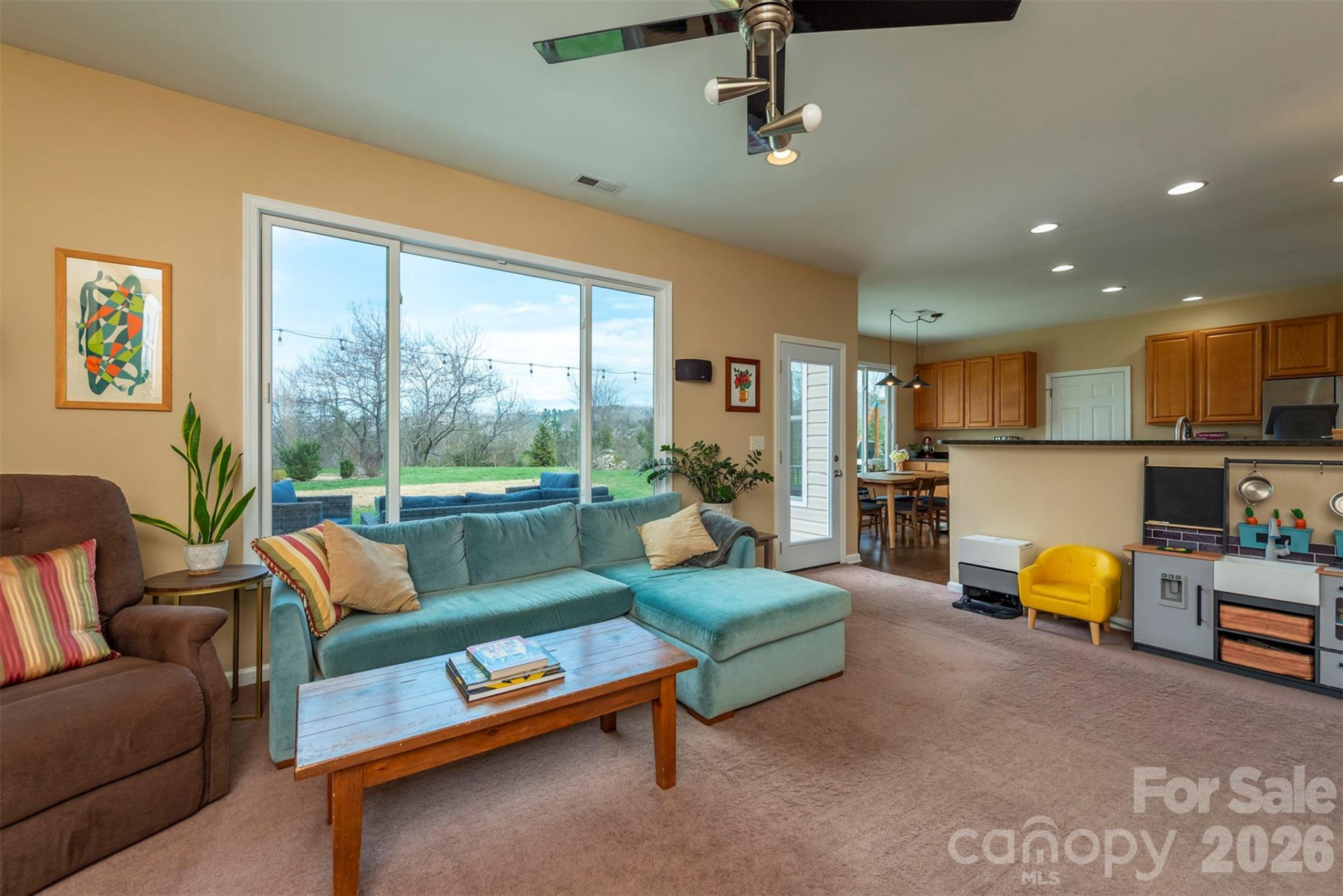 53 Stone River Drive - Photo 13