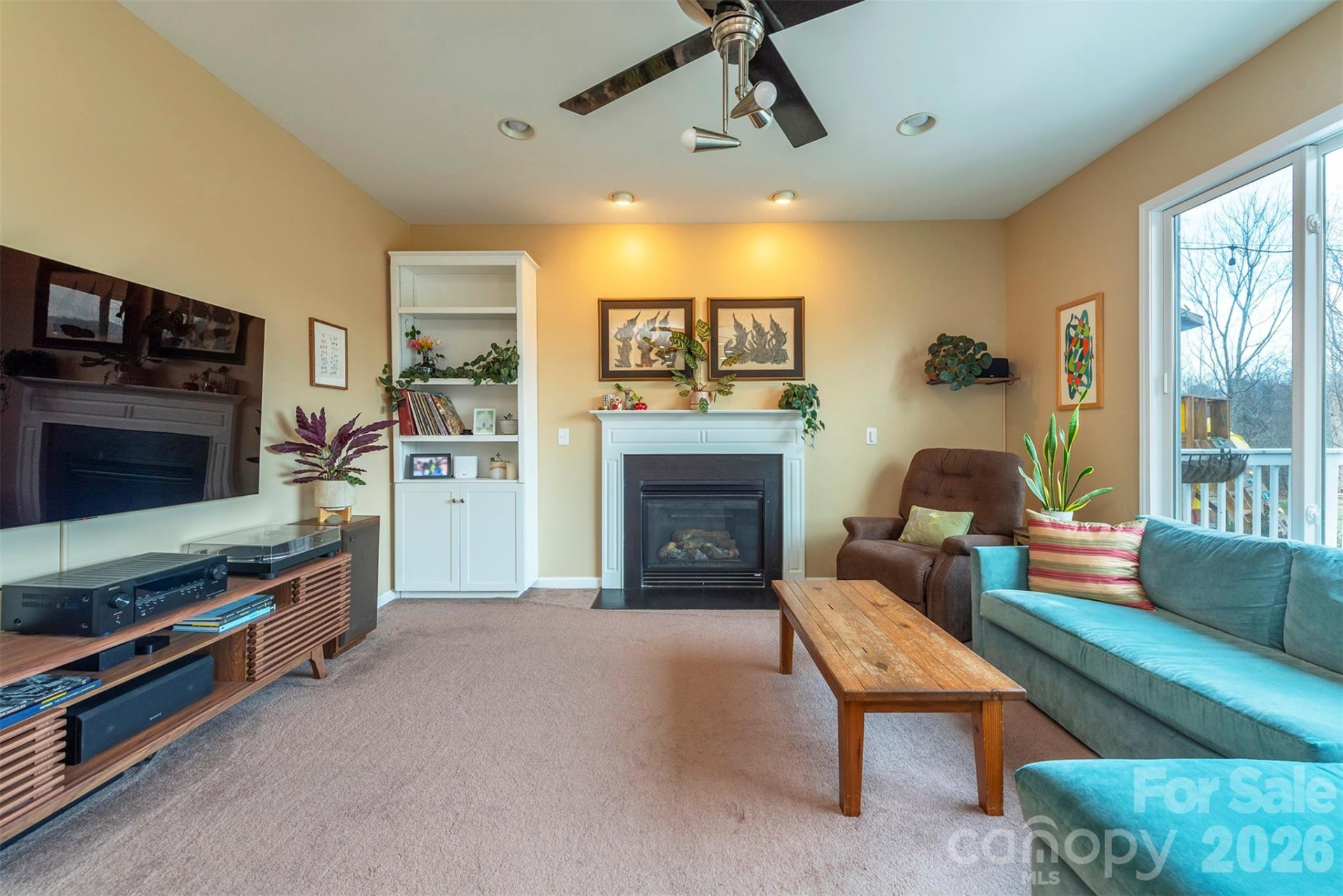 53 Stone River Drive - Photo 14