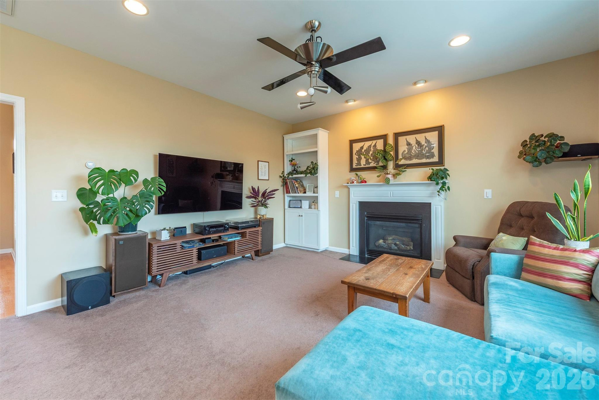 53 Stone River Drive - Photo 15