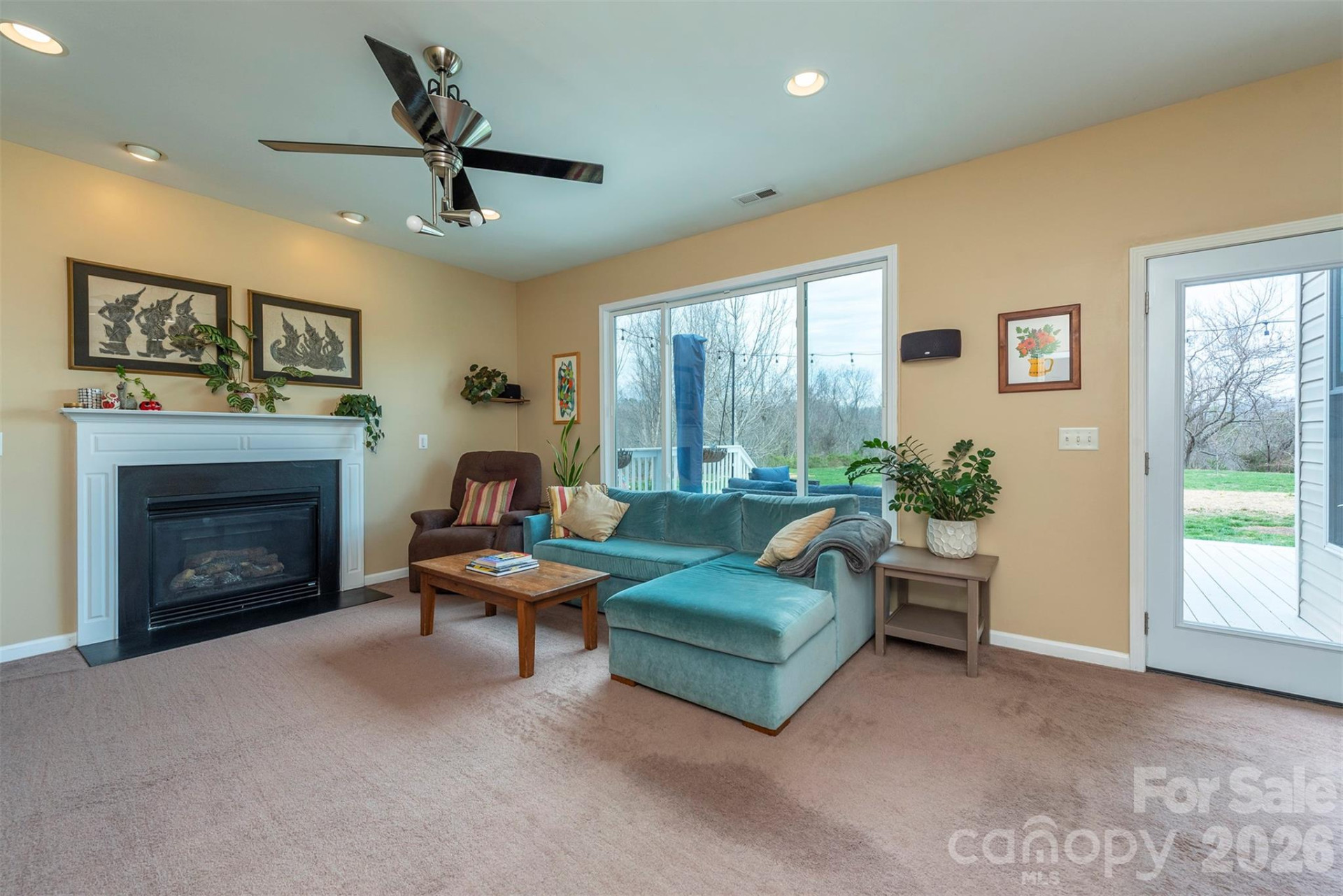 53 Stone River Drive - Photo 16