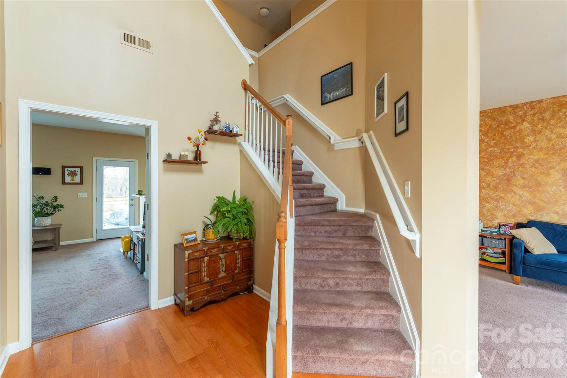 53 Stone River Drive - Photo 17