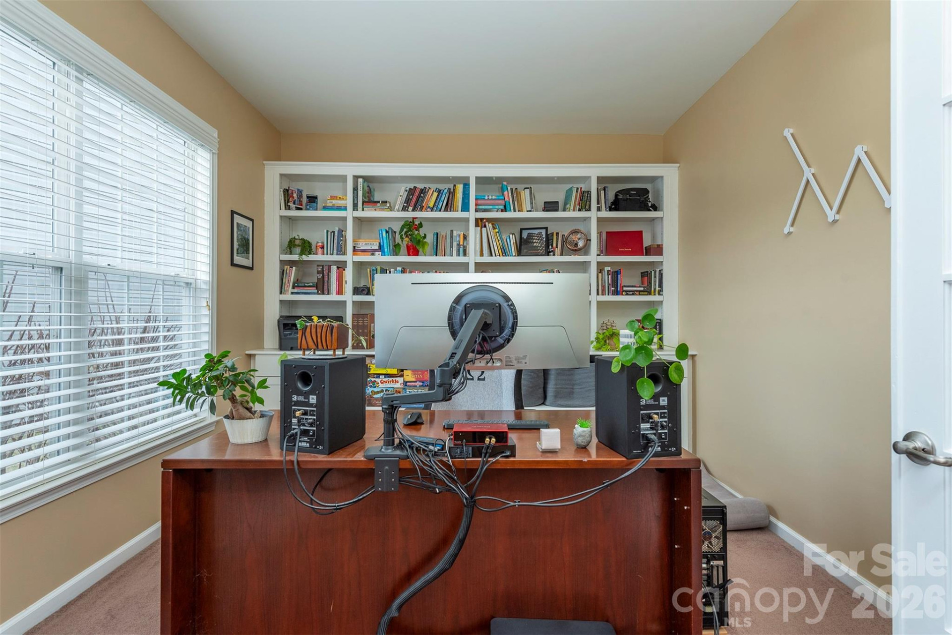 53 Stone River Drive - Photo 18