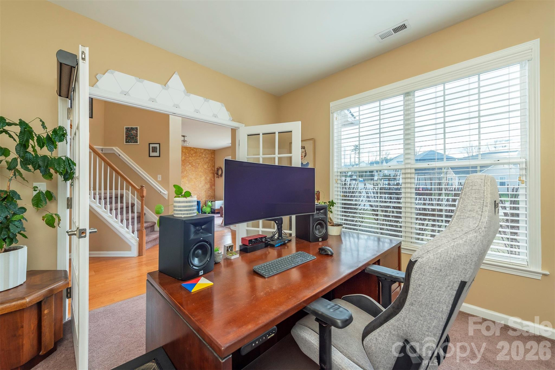 53 Stone River Drive - Photo 19