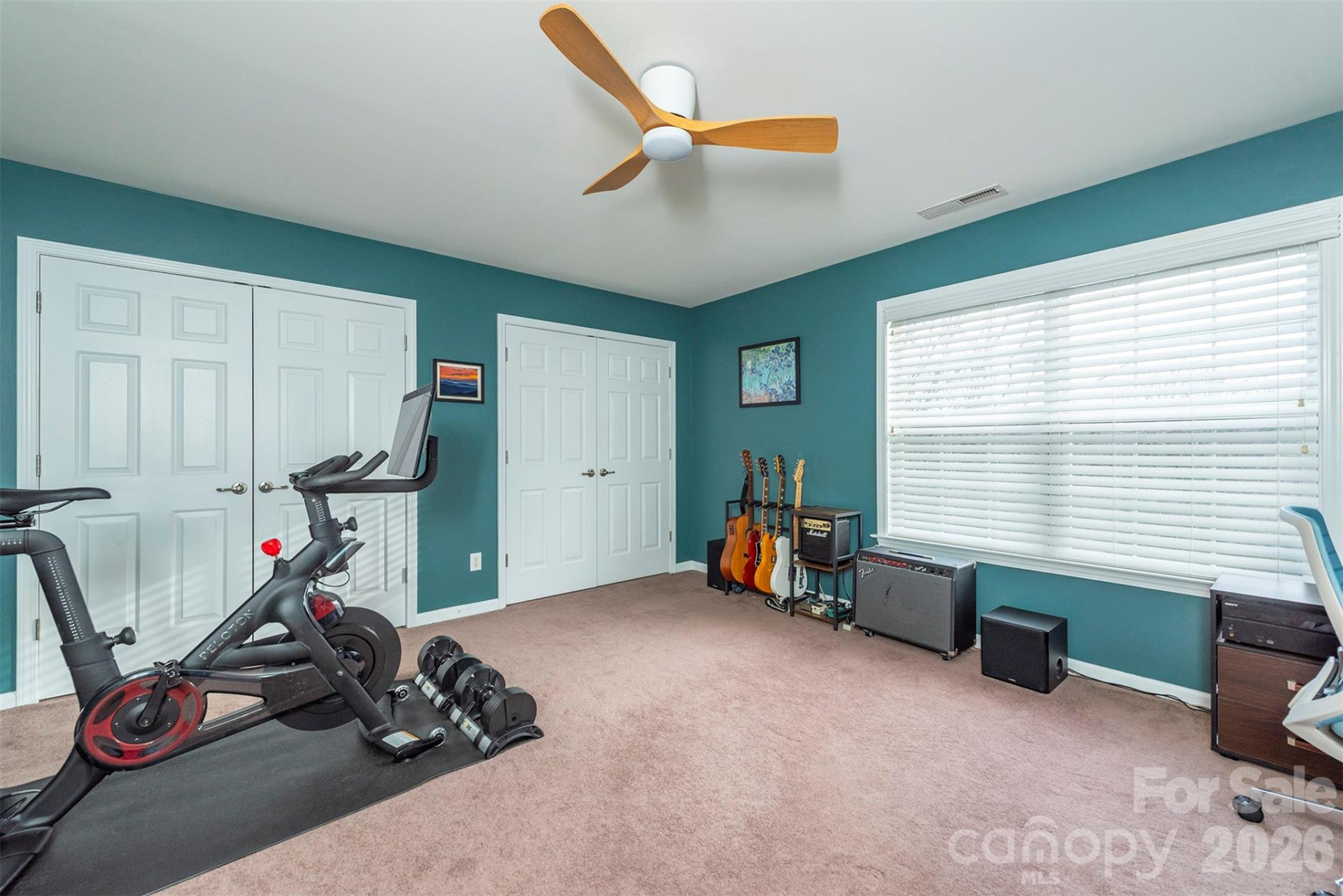 53 Stone River Drive - Photo 20