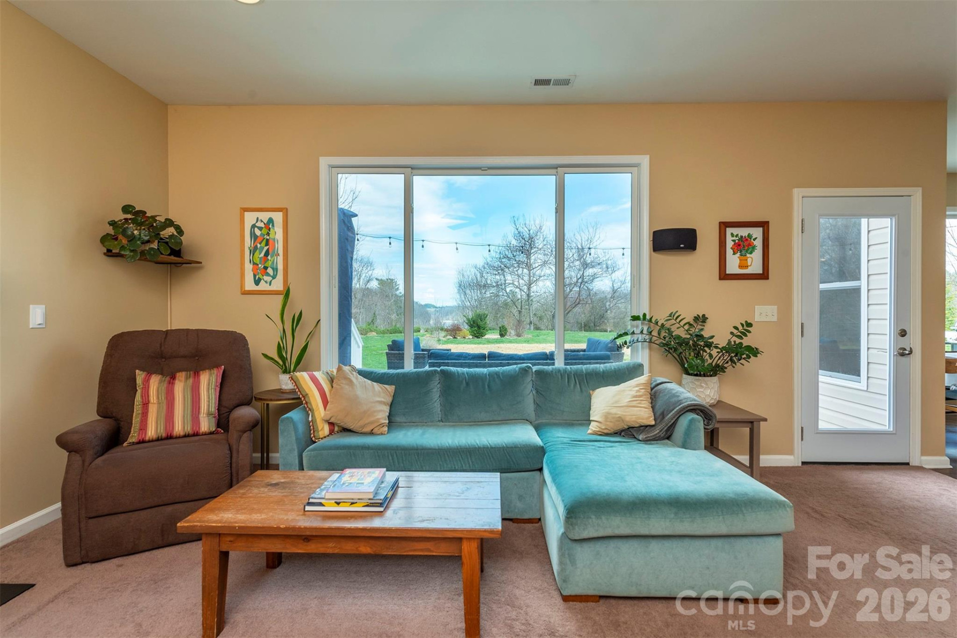 53 Stone River Drive - Photo 3