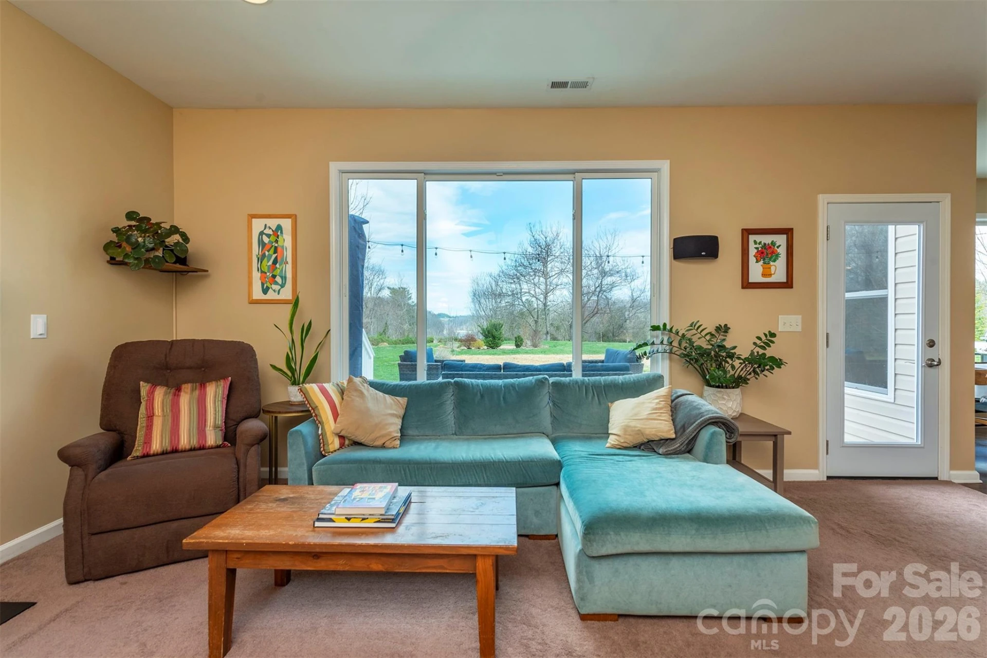 53 Stone River Drive - Photo 3
