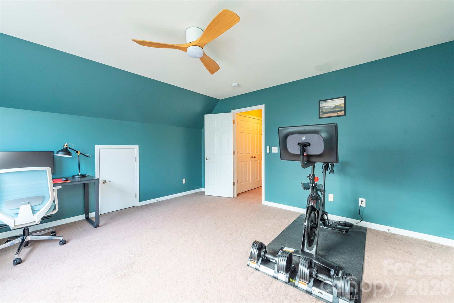 53 Stone River Drive - Photo 21