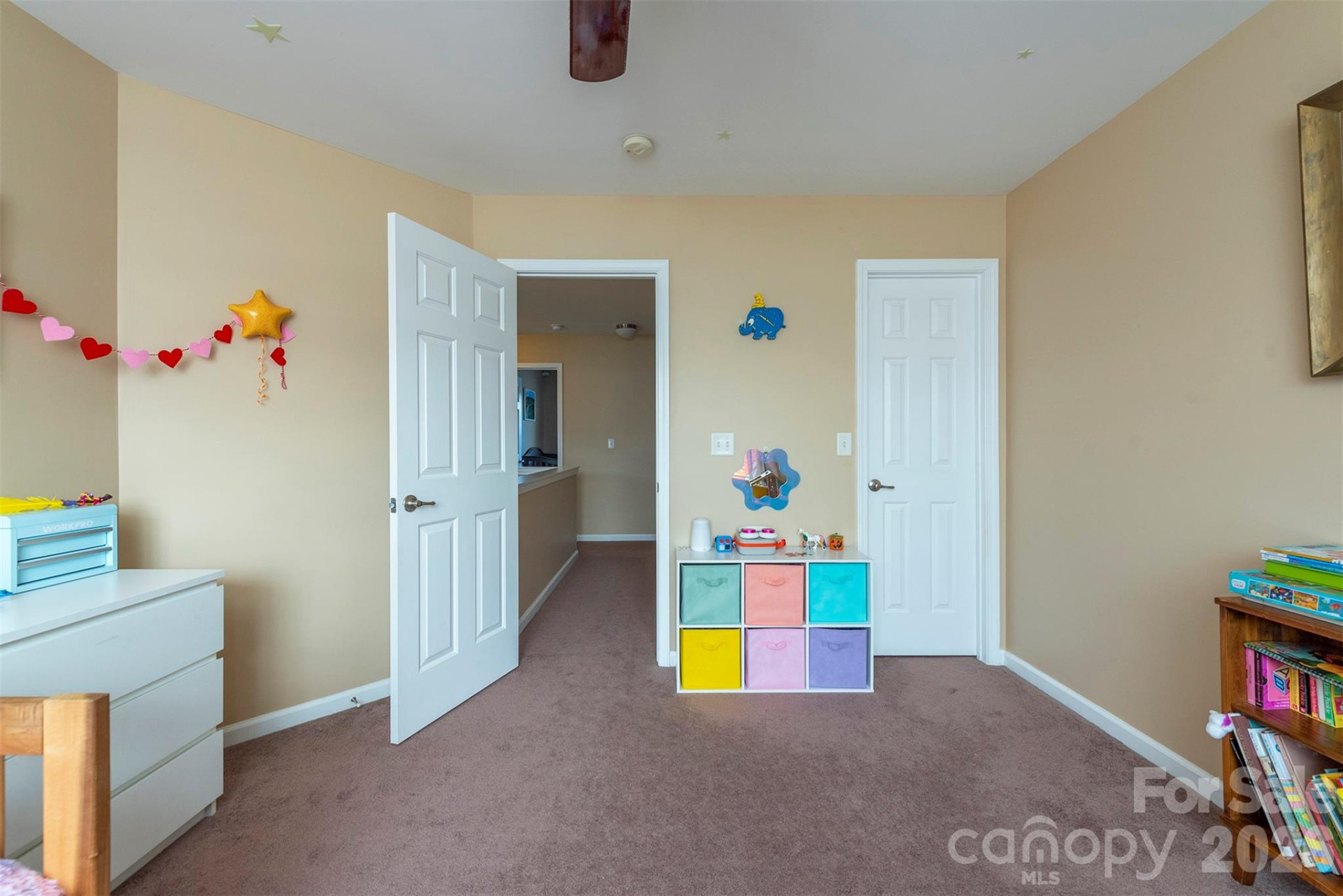 53 Stone River Drive - Photo 22