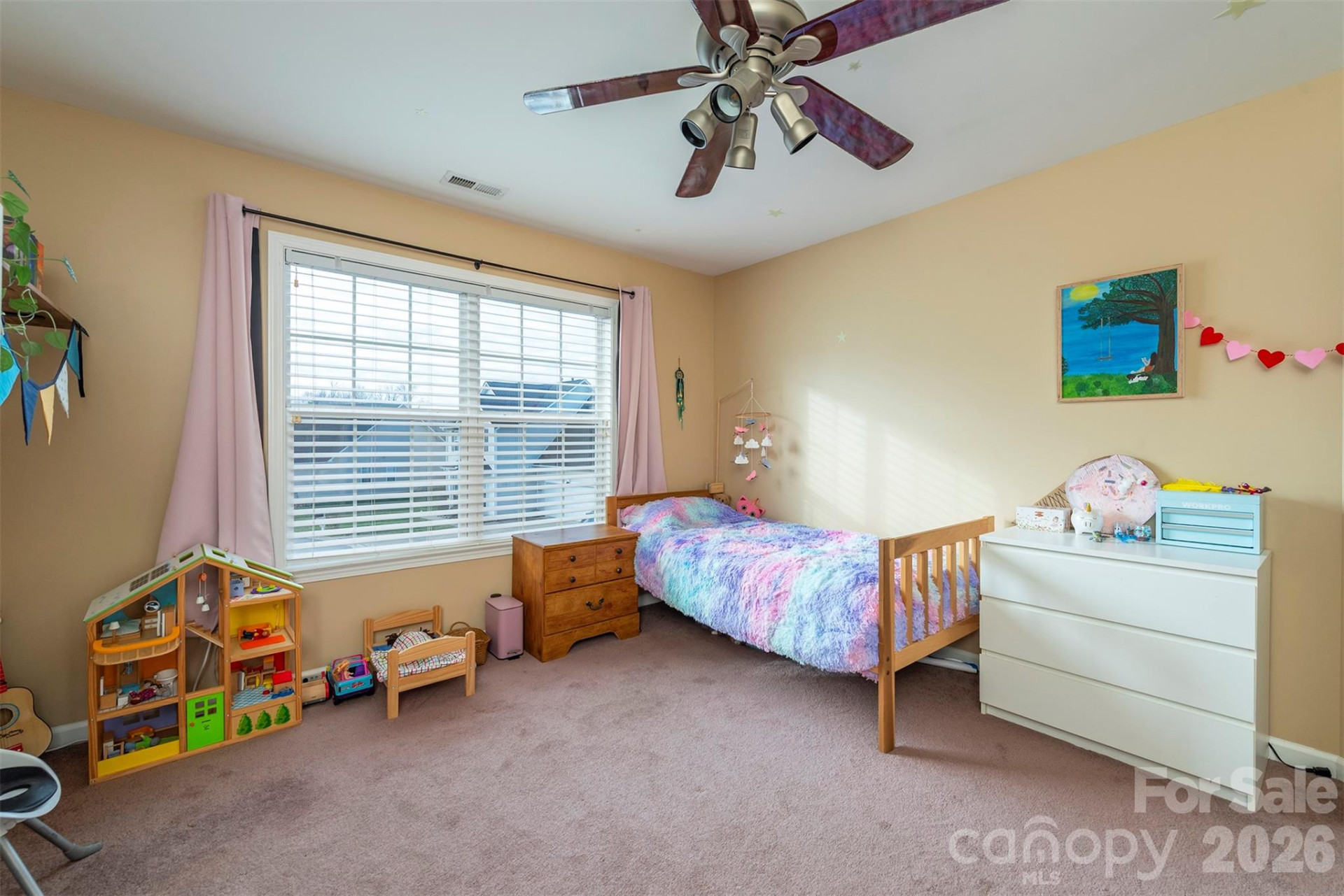 53 Stone River Drive - Photo 23