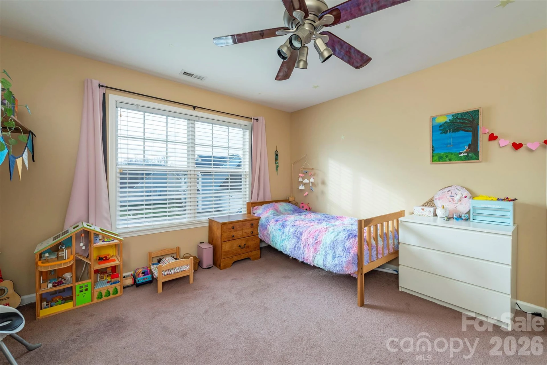 53 Stone River Drive - Photo 23