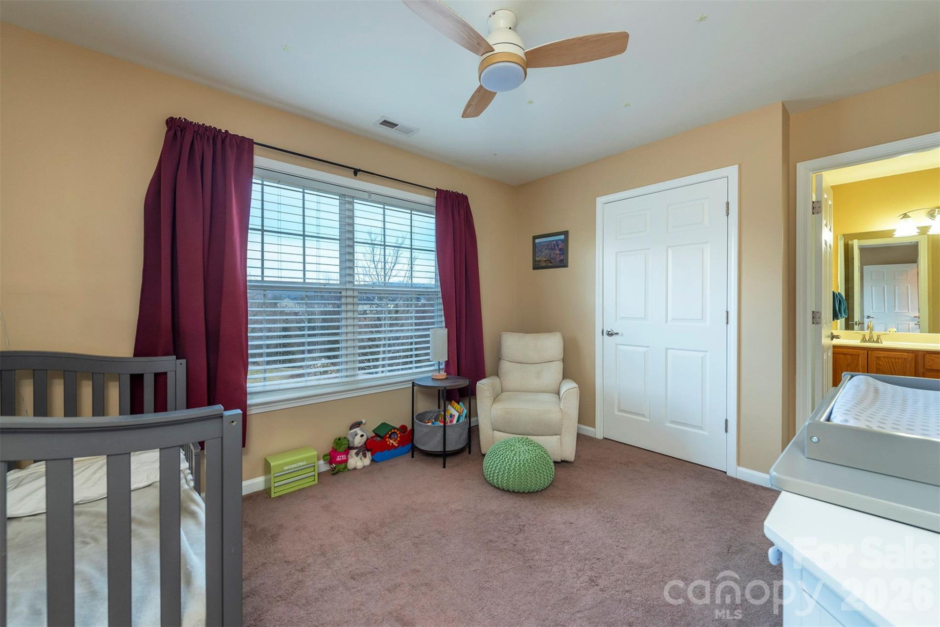 53 Stone River Drive - Photo 24