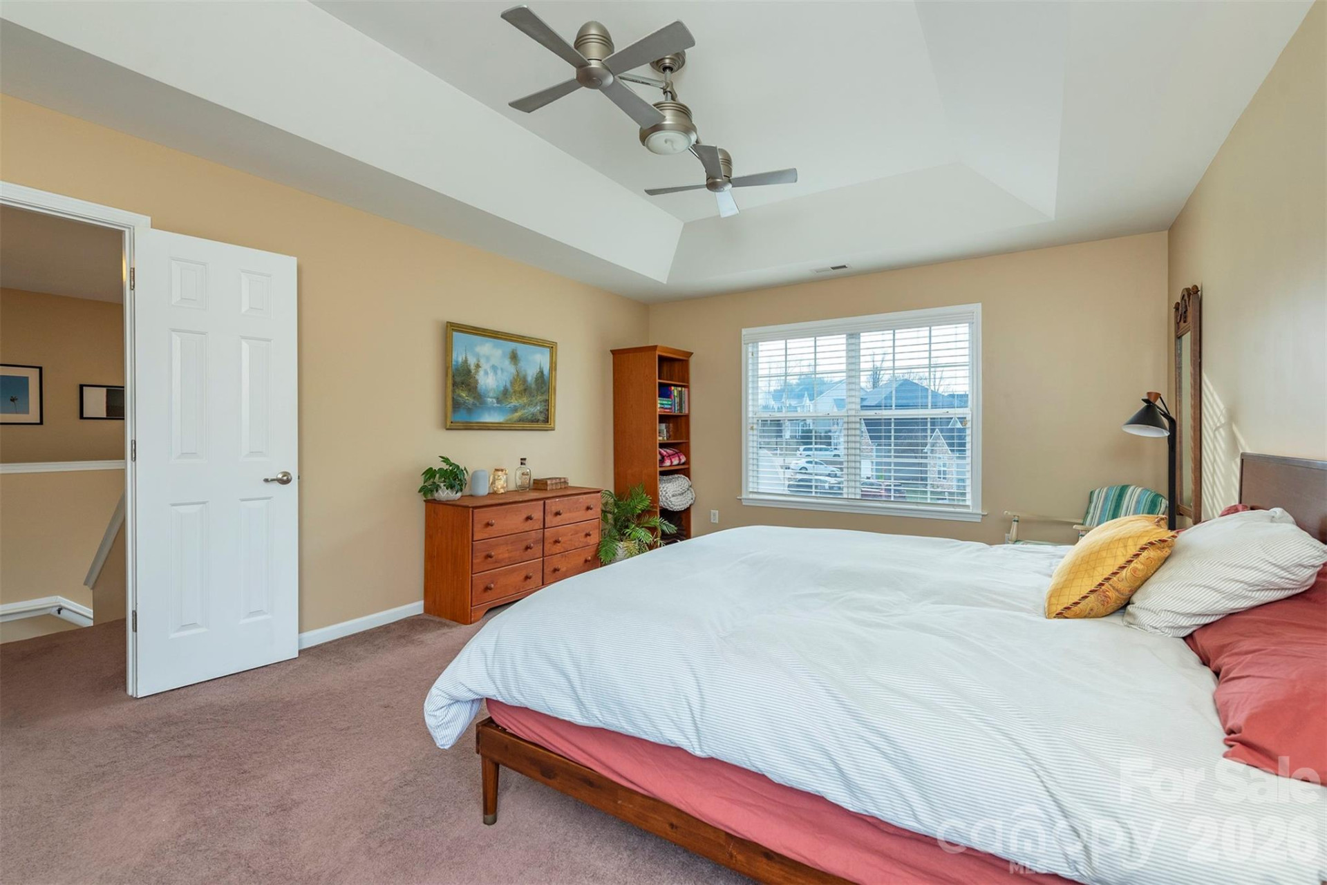 53 Stone River Drive - Photo 25