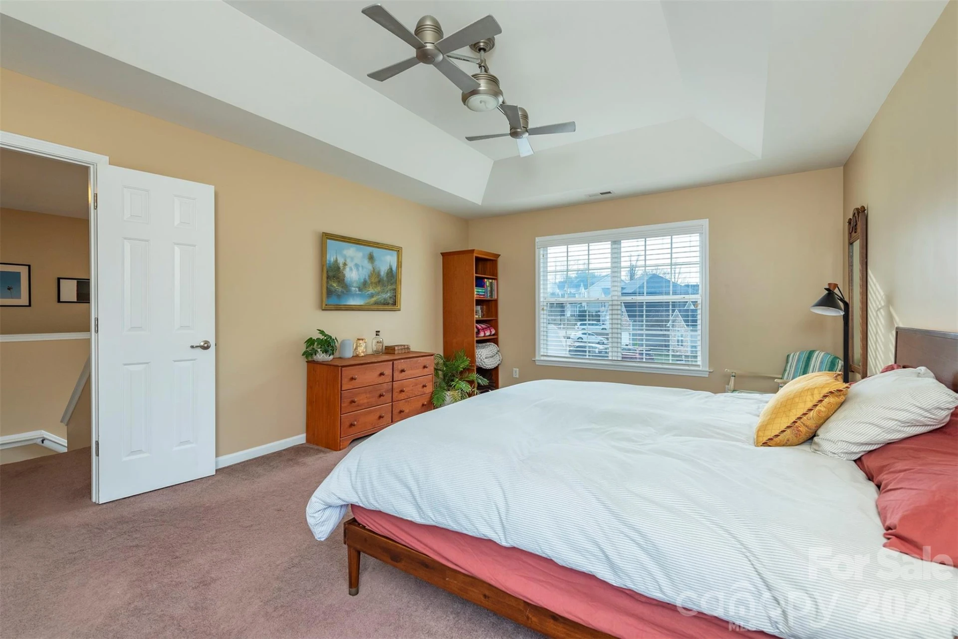 53 Stone River Drive - Photo 25