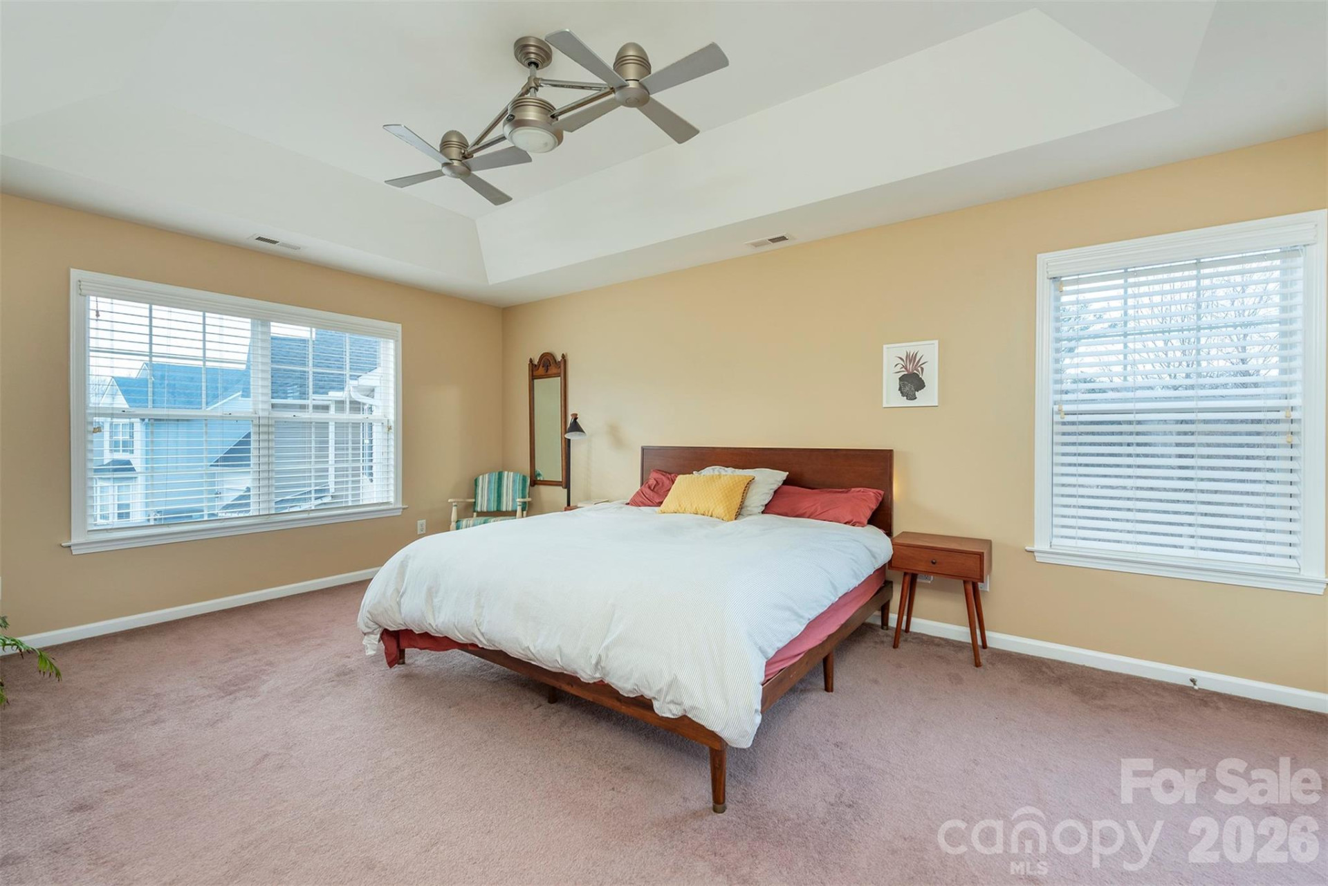 53 Stone River Drive - Photo 26