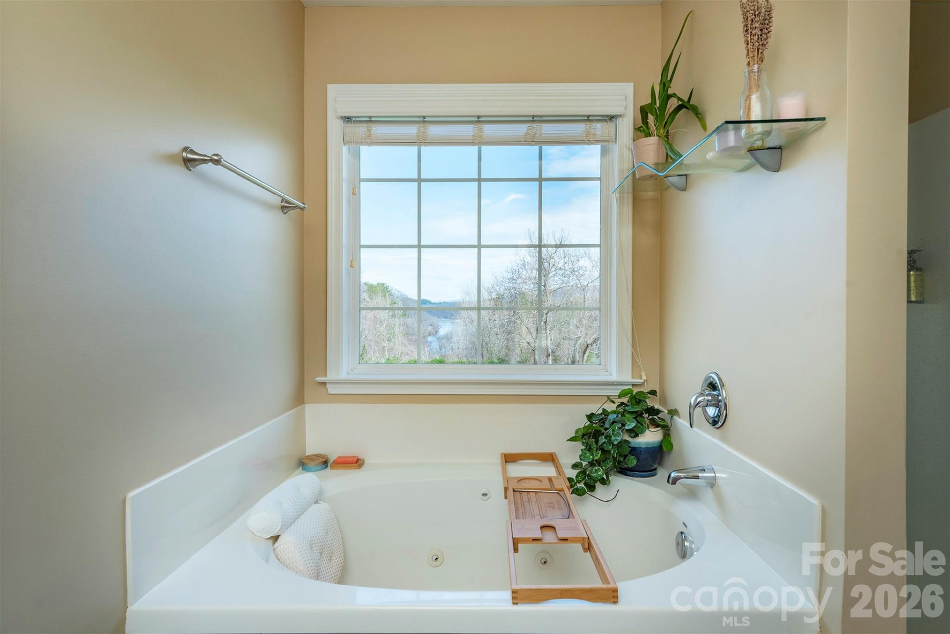 53 Stone River Drive - Photo 27