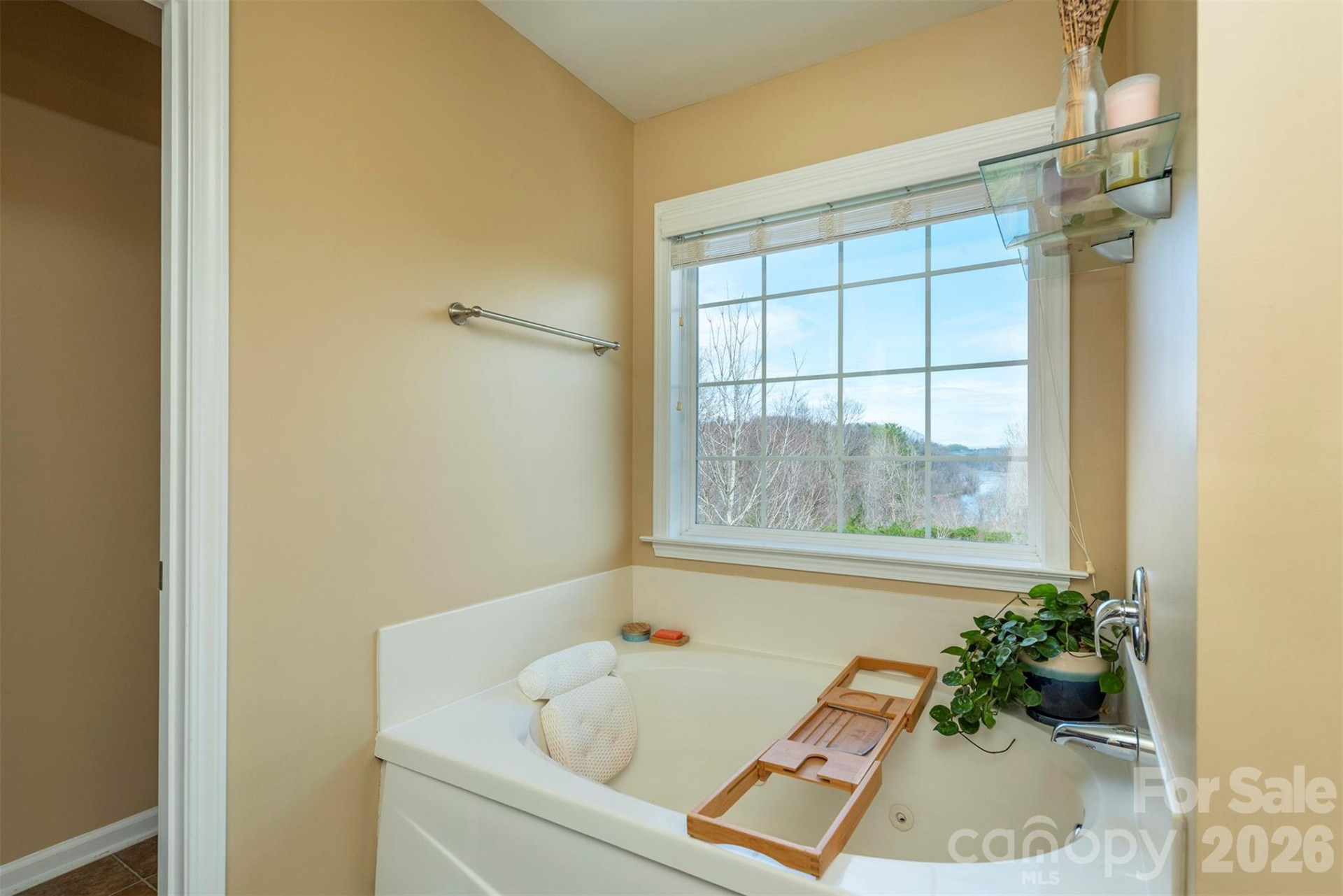 53 Stone River Drive - Photo 28