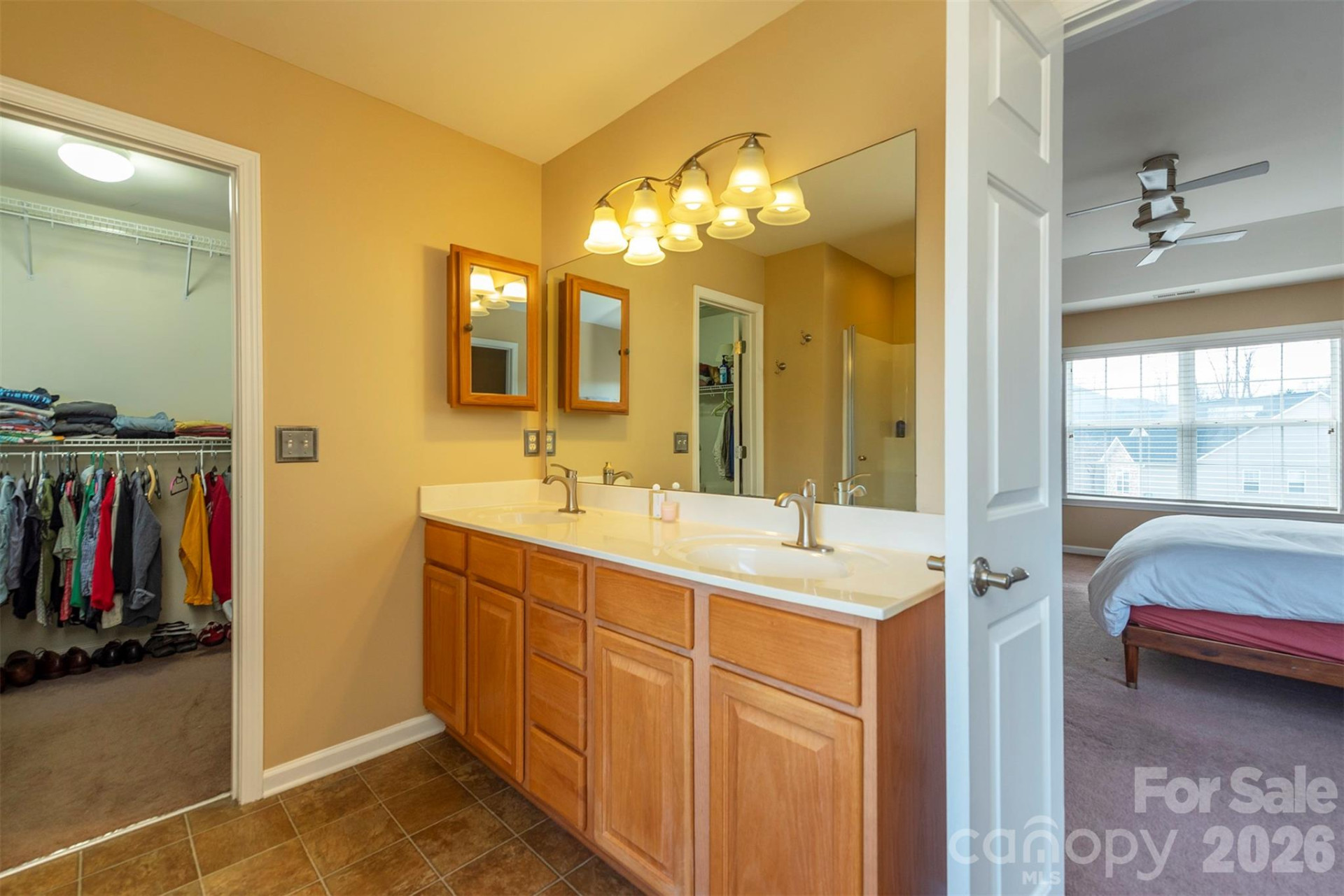 53 Stone River Drive - Photo 29