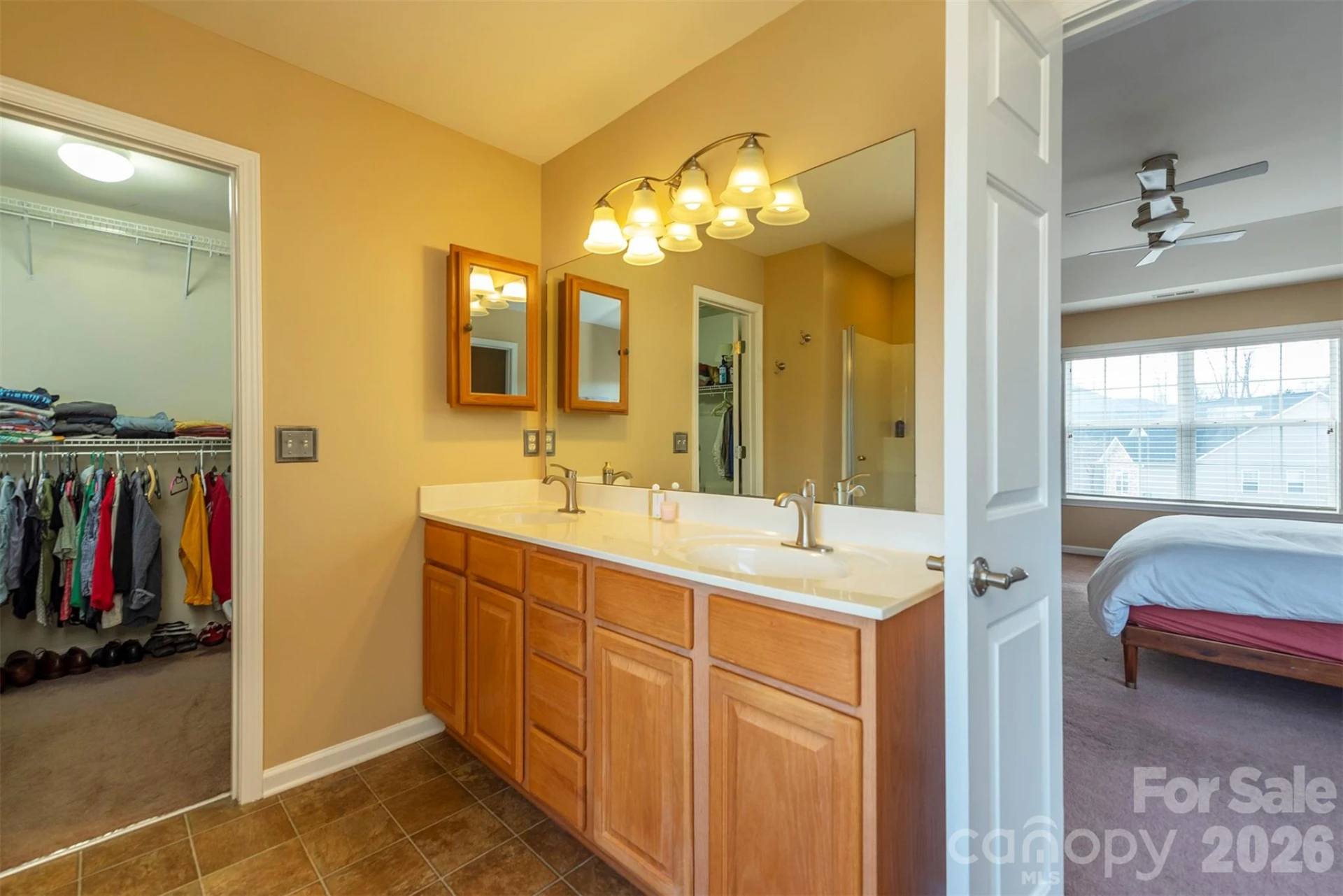53 Stone River Drive - Photo 29