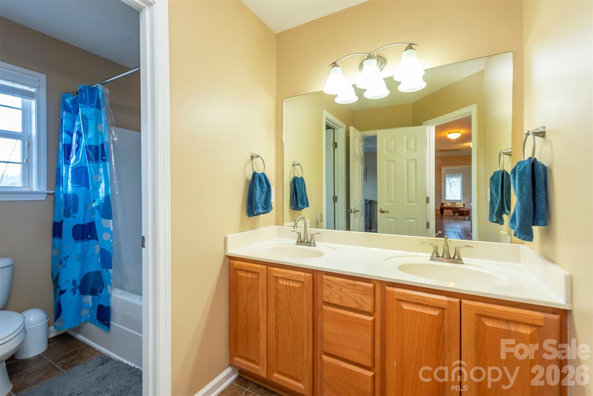 53 Stone River Drive - Photo 30